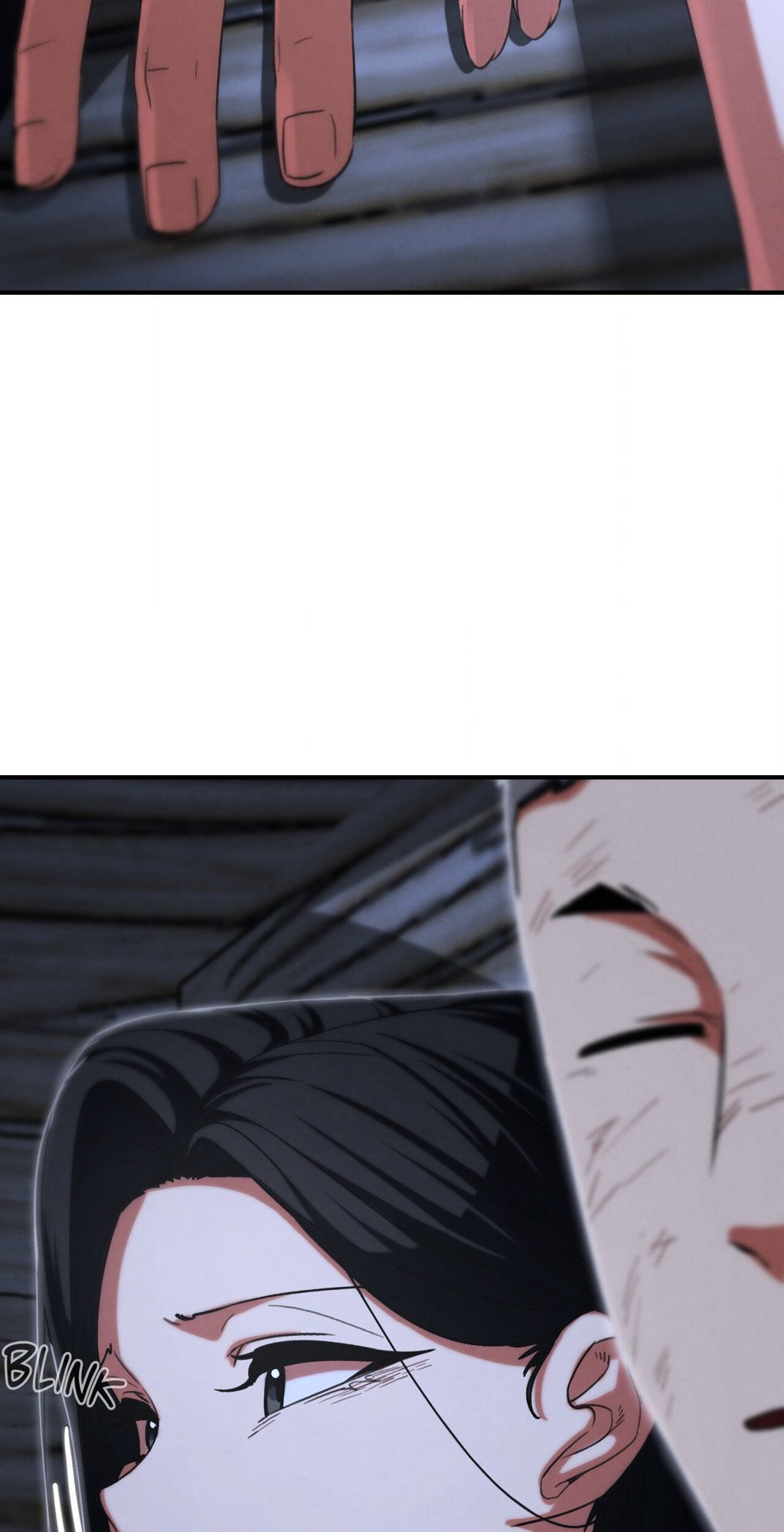 Lustful Games Manhwa - Chapter 84 Page 25