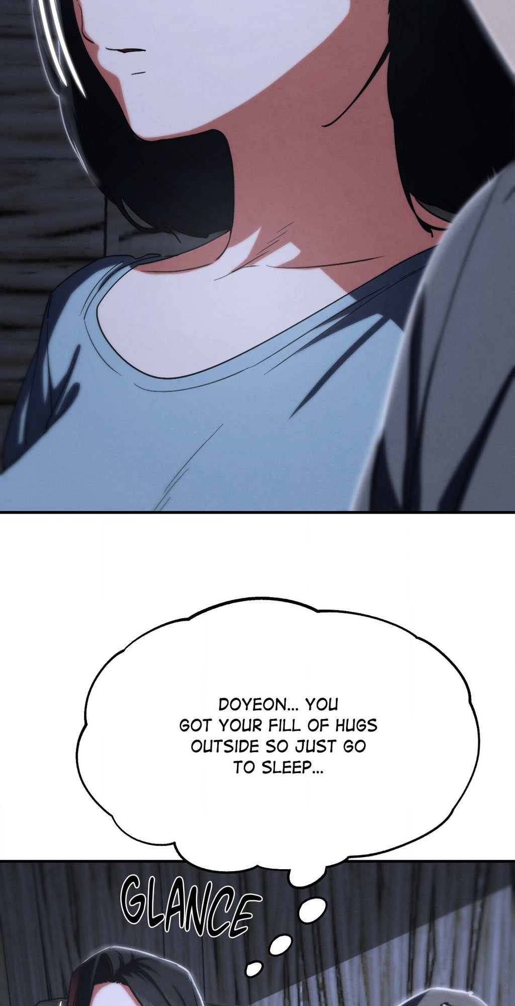 Lustful Games Manhwa - Chapter 84 Page 26