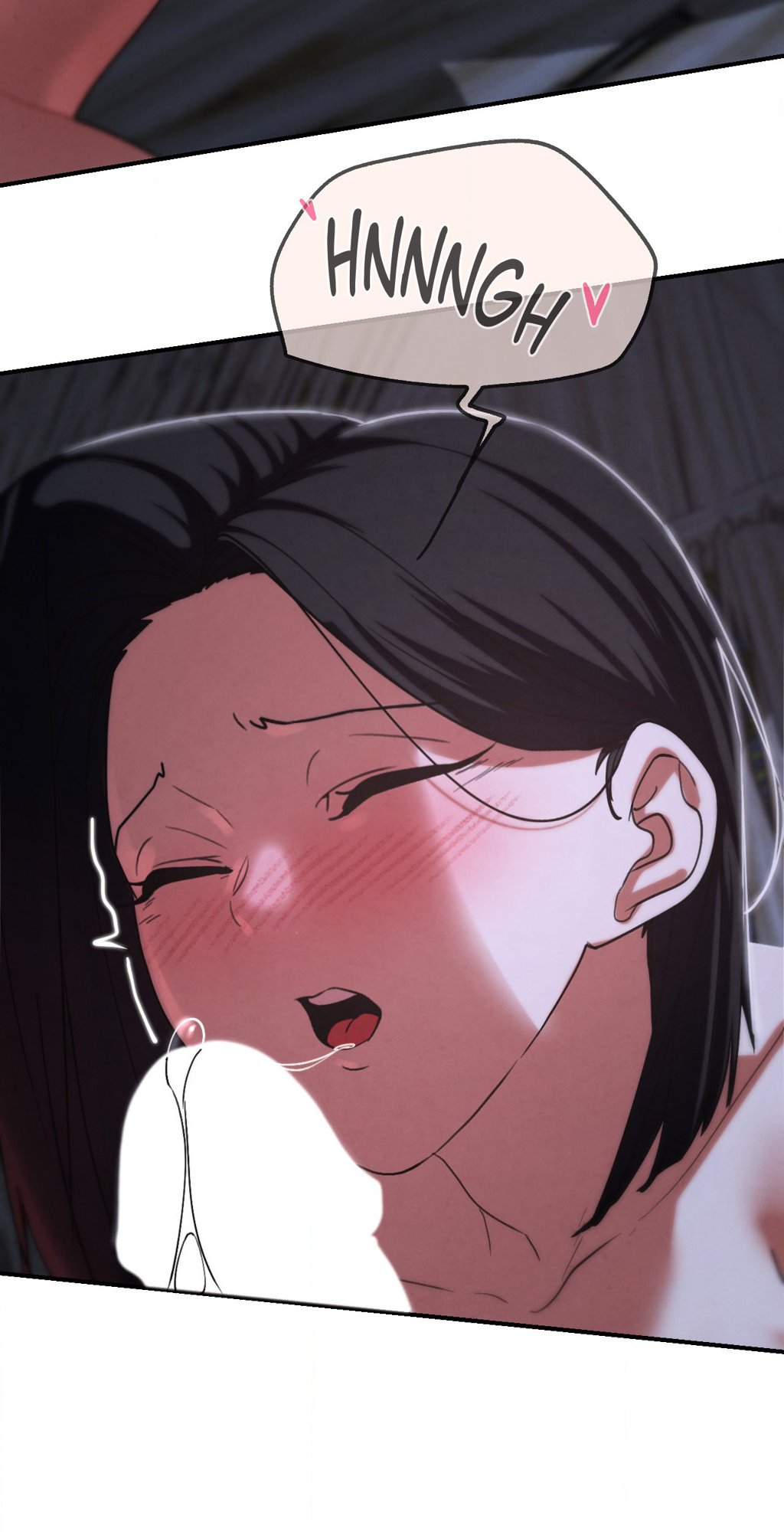 Lustful Games Manhwa - Chapter 84 Page 50