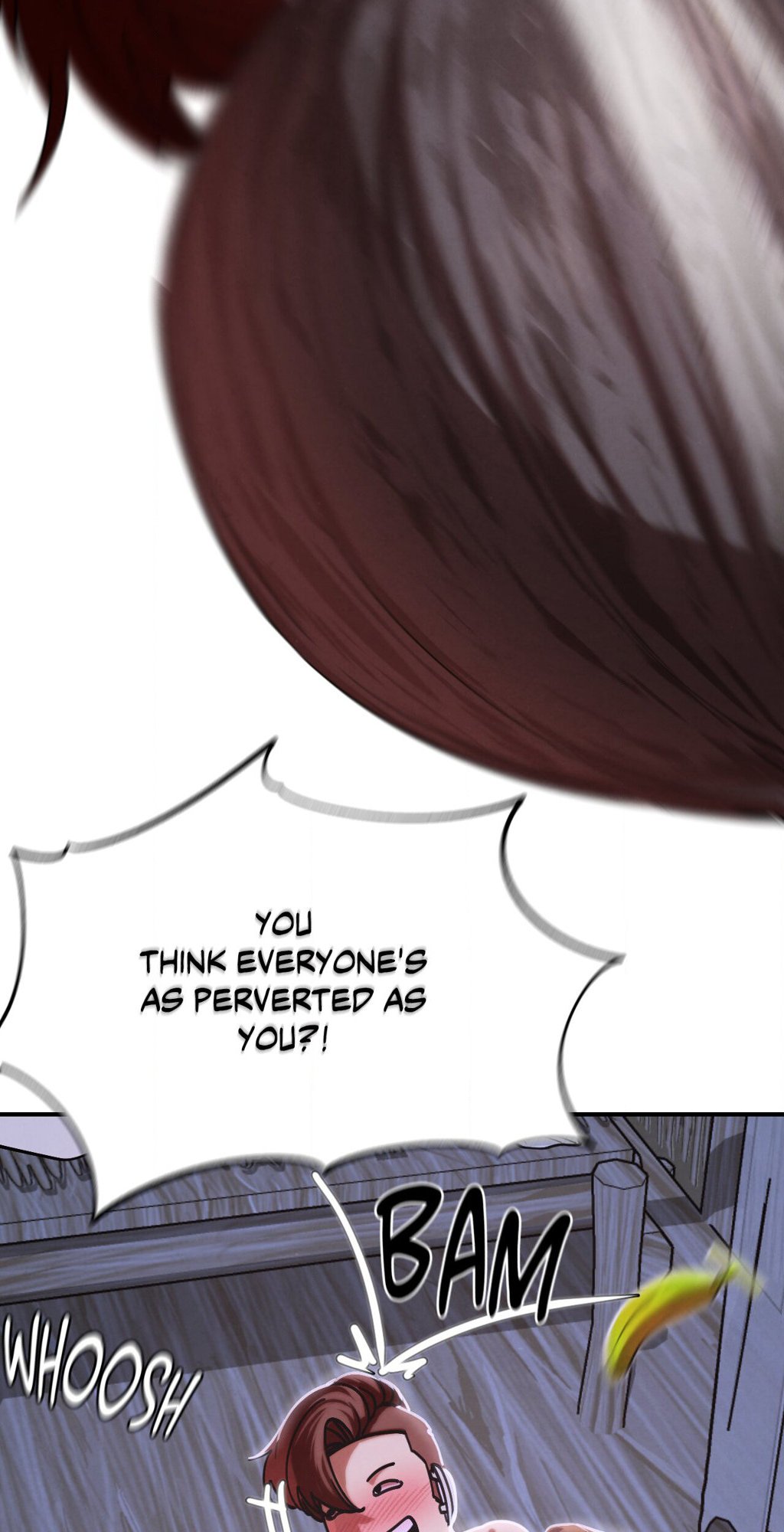 Lustful Games Manhwa - Chapter 84 Page 75