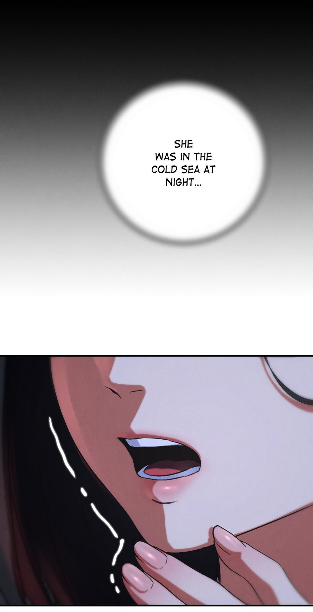 Lustful Games Manhwa - Chapter 84 Page 81