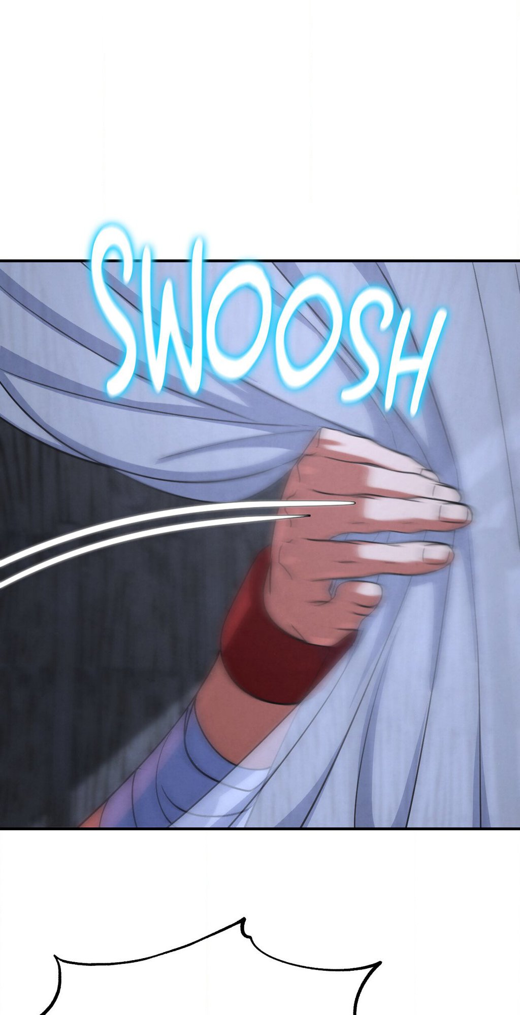 Lustful Games Manhwa - Chapter 84 Page 92