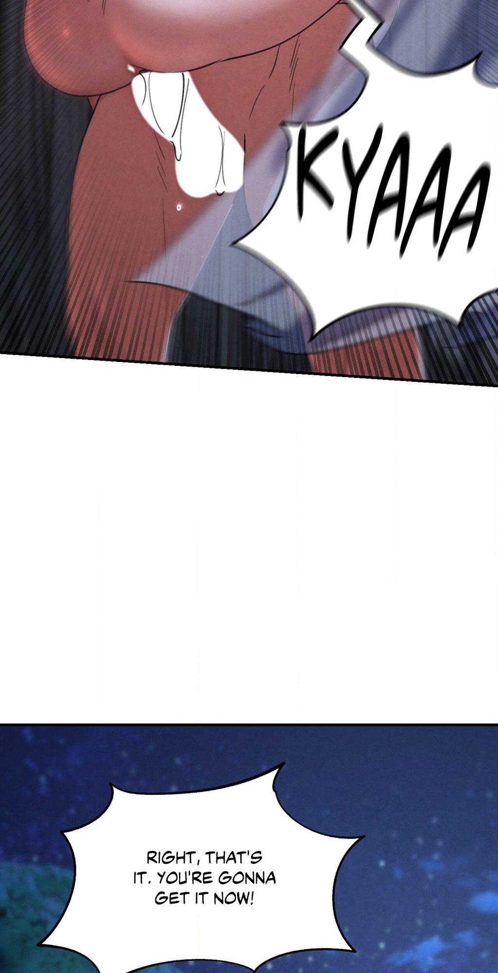 Lustful Games Manhwa - Chapter 84 Page 94