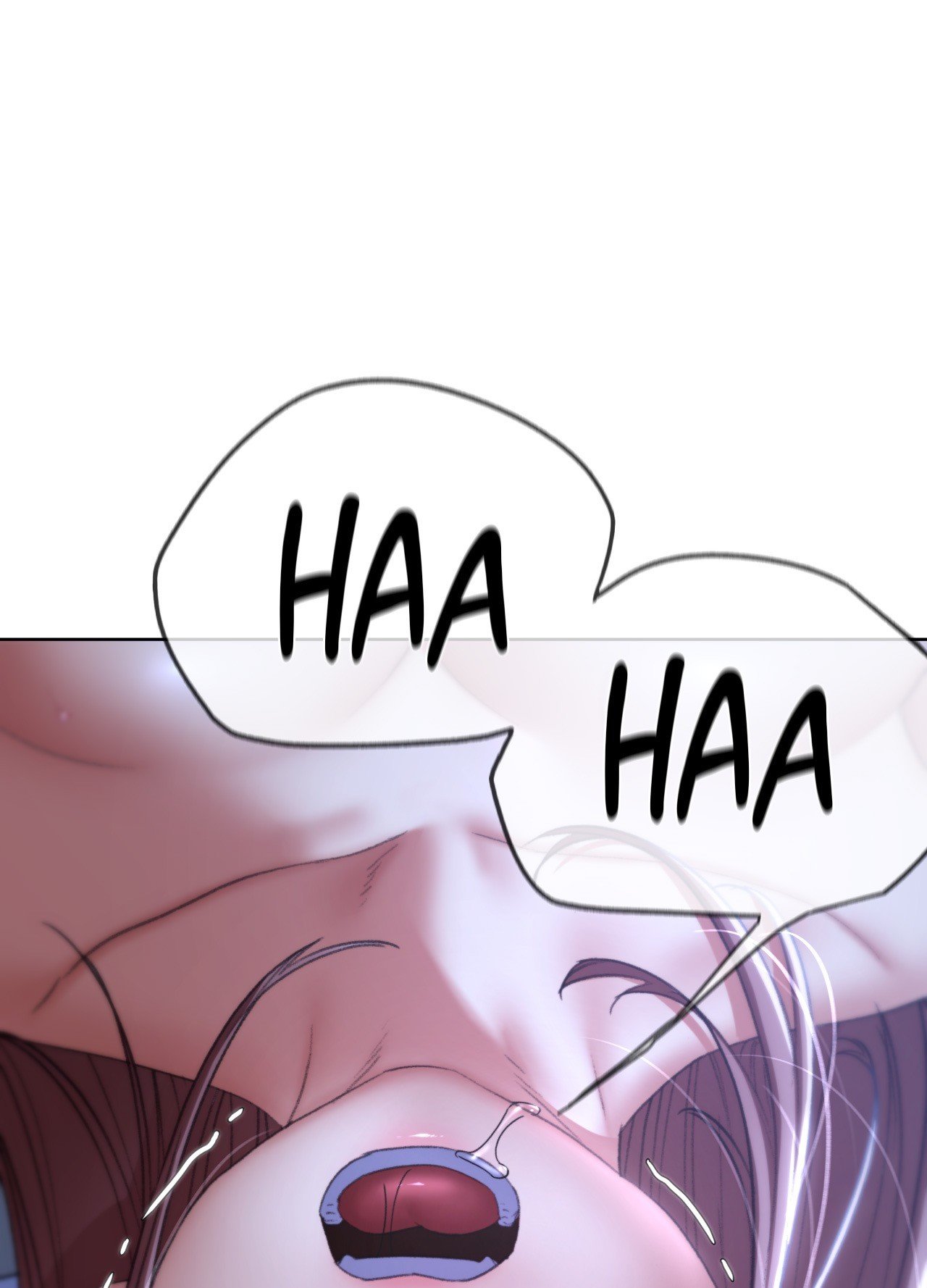 Lustful Games Manhwa - Chapter 45 Page 27