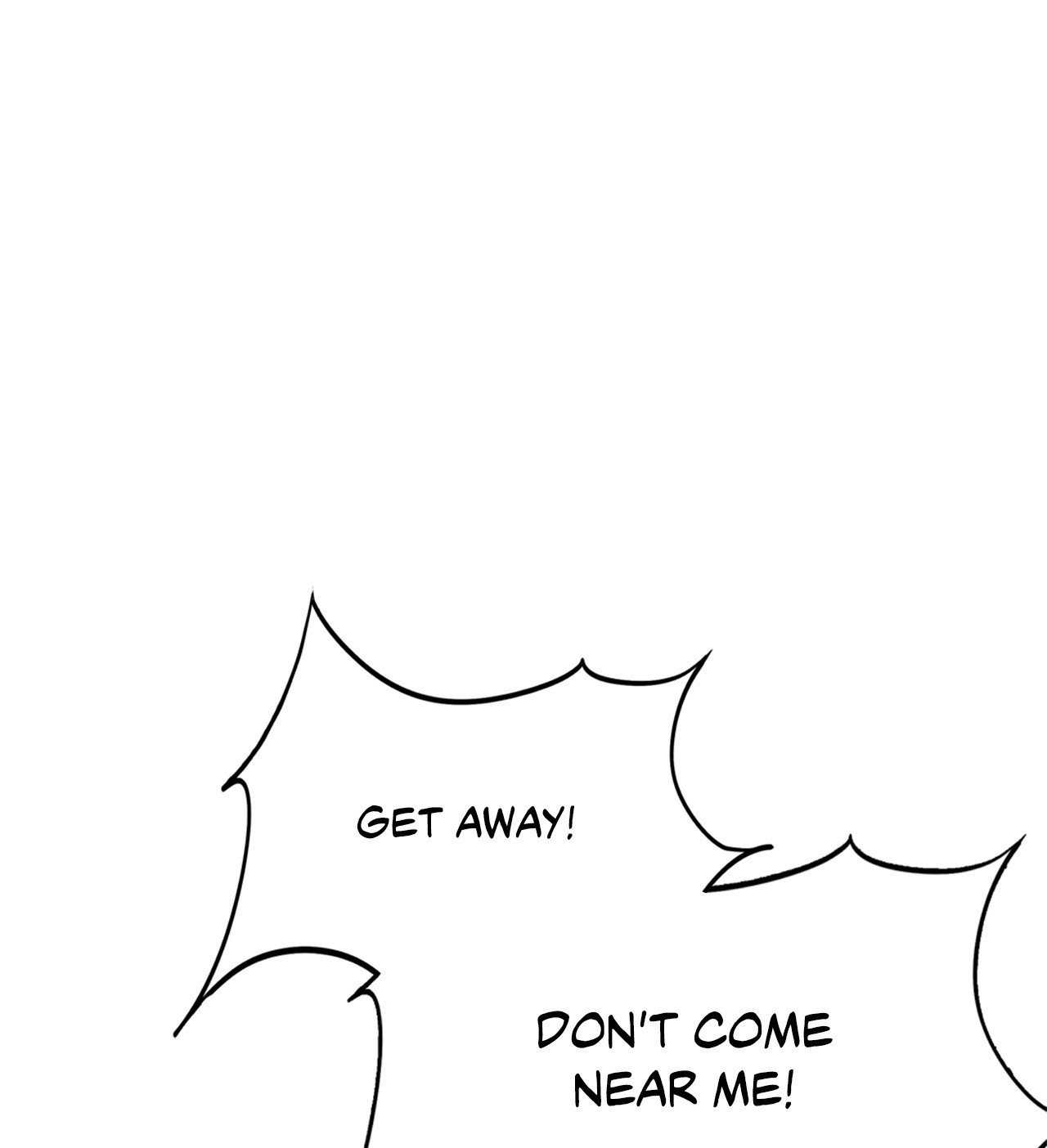 Lustful Games Manhwa - Chapter 45 Page 32