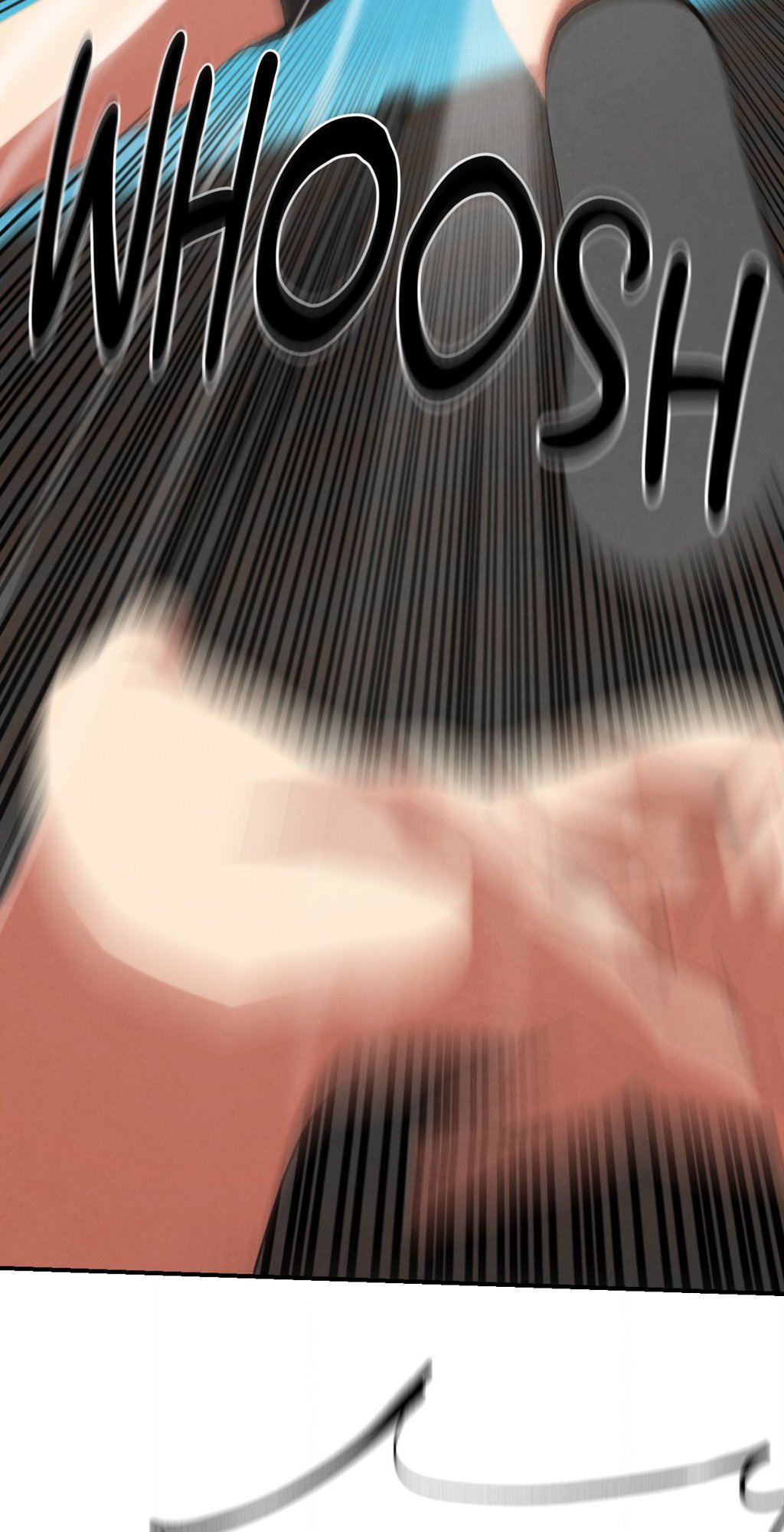 Lustful Games Manhwa - Chapter 78 Page 47