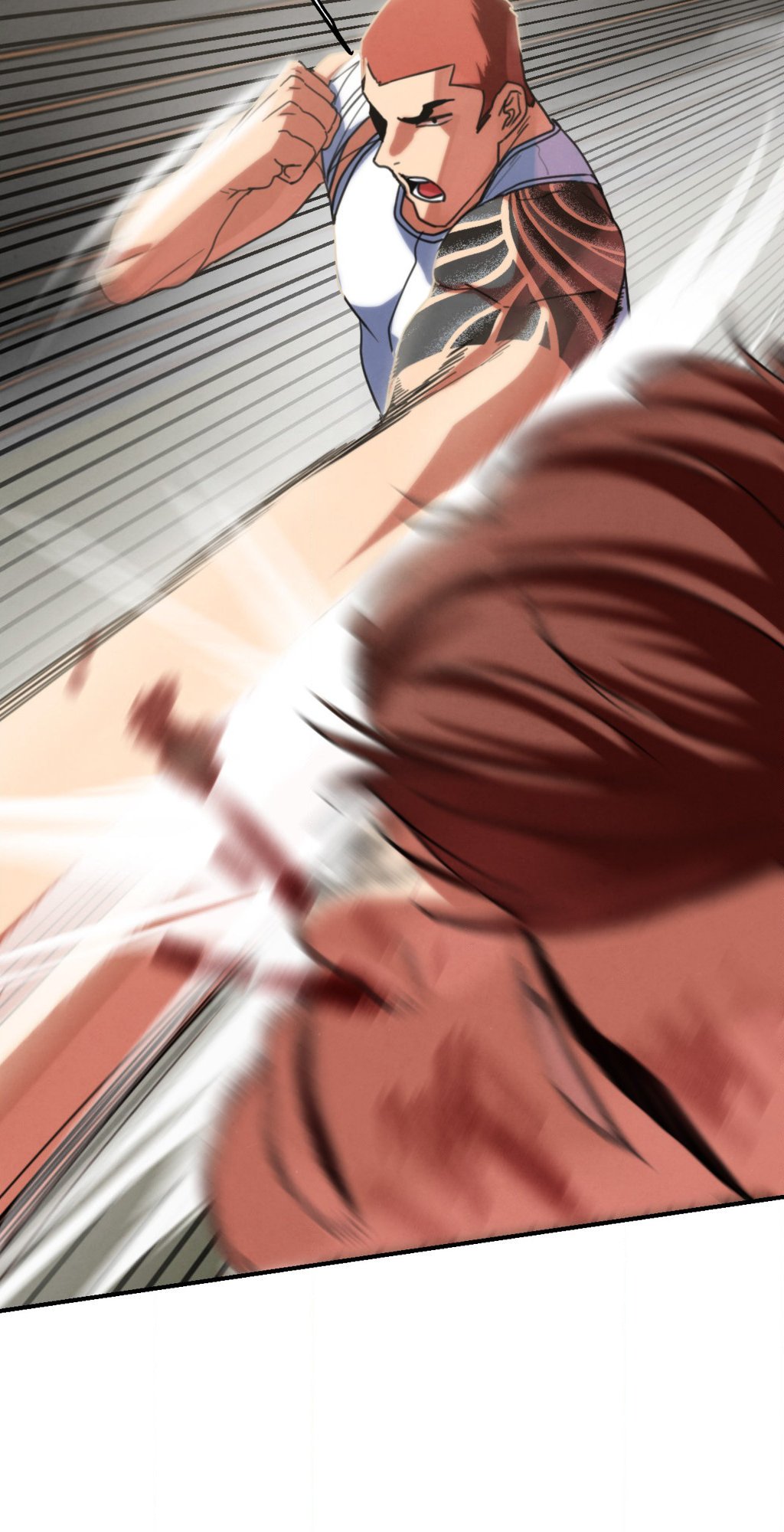 Lustful Games Manhwa - Chapter 78 Page 65