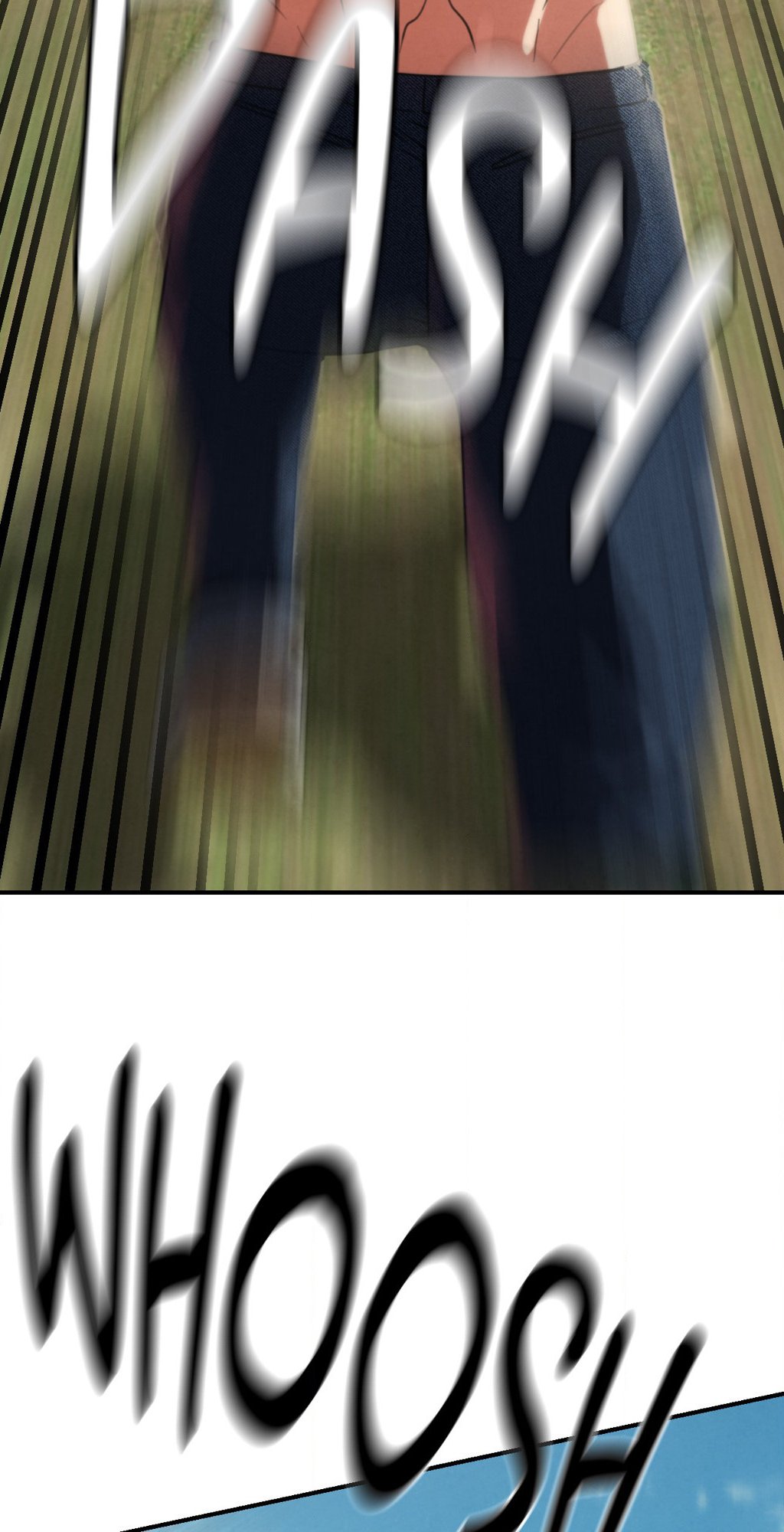 Lustful Games Manhwa - Chapter 78 Page 73