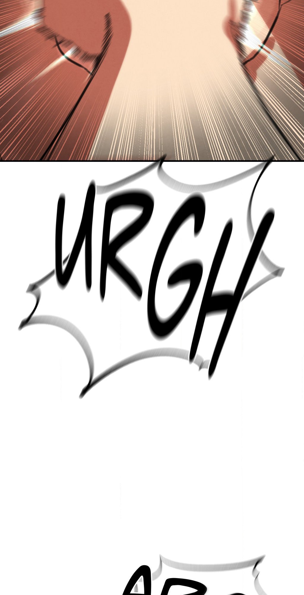 Lustful Games Manhwa - Chapter 79 Page 66