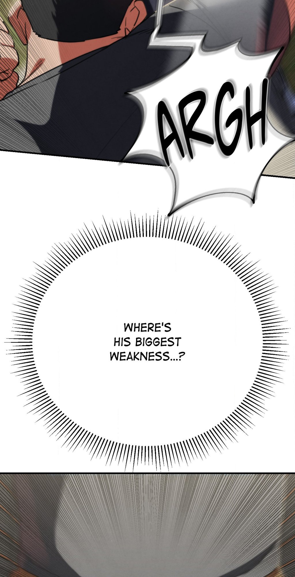 Lustful Games Manhwa - Chapter 79 Page 77