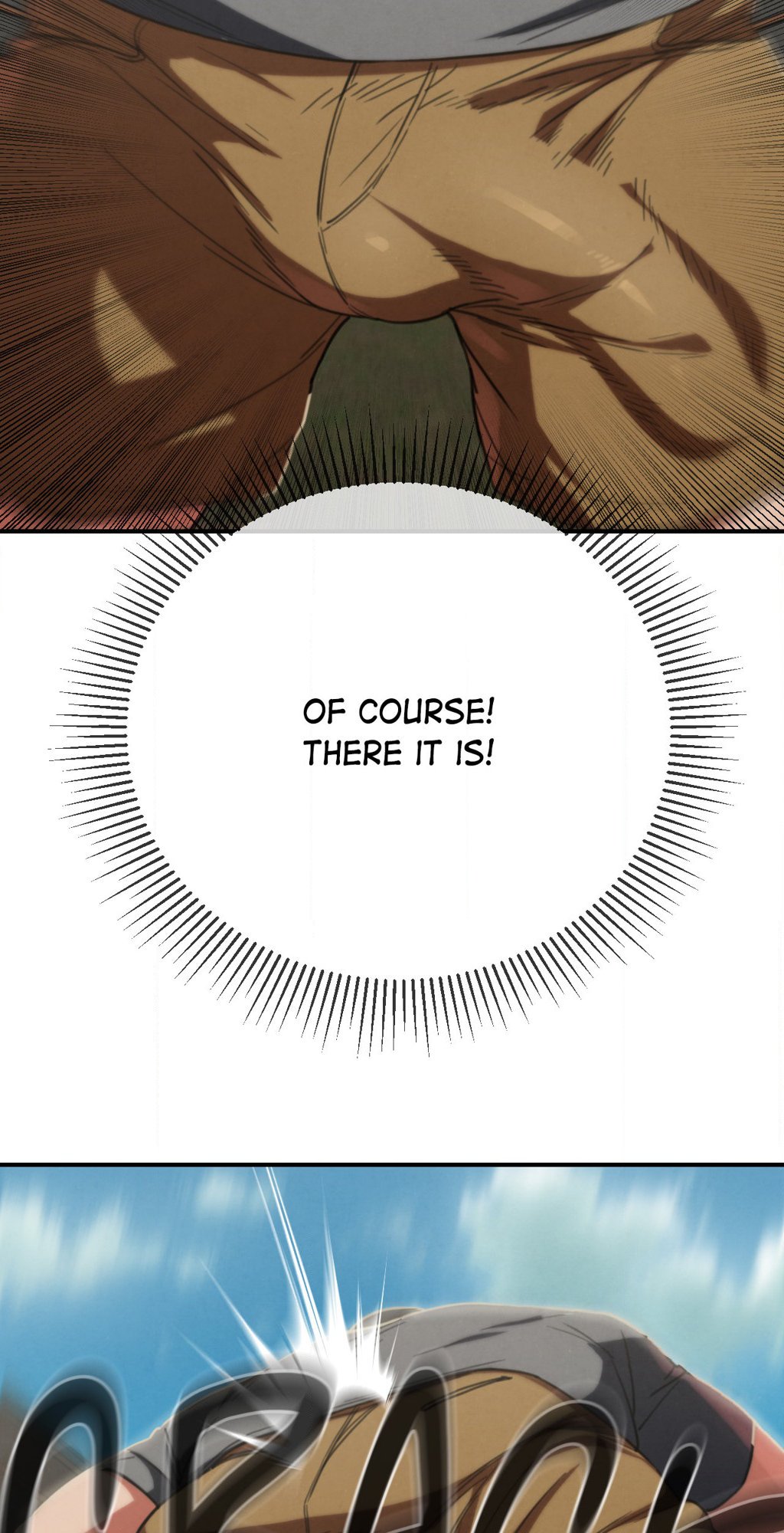 Lustful Games Manhwa - Chapter 79 Page 78