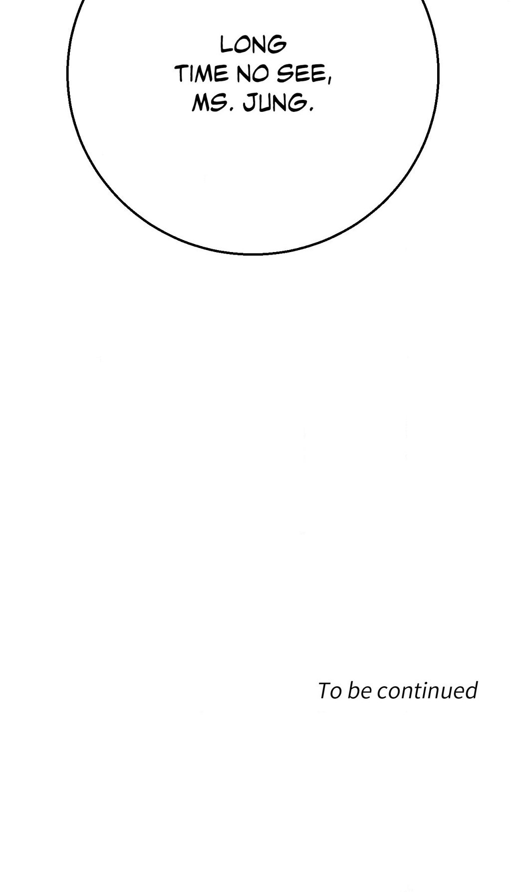 Lustful Games Manhwa - Chapter 79 Page 97