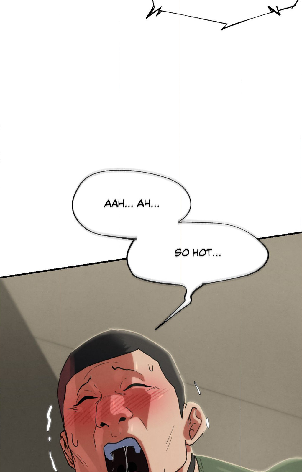 Lustful Games Manhwa - Chapter 104 Page 24