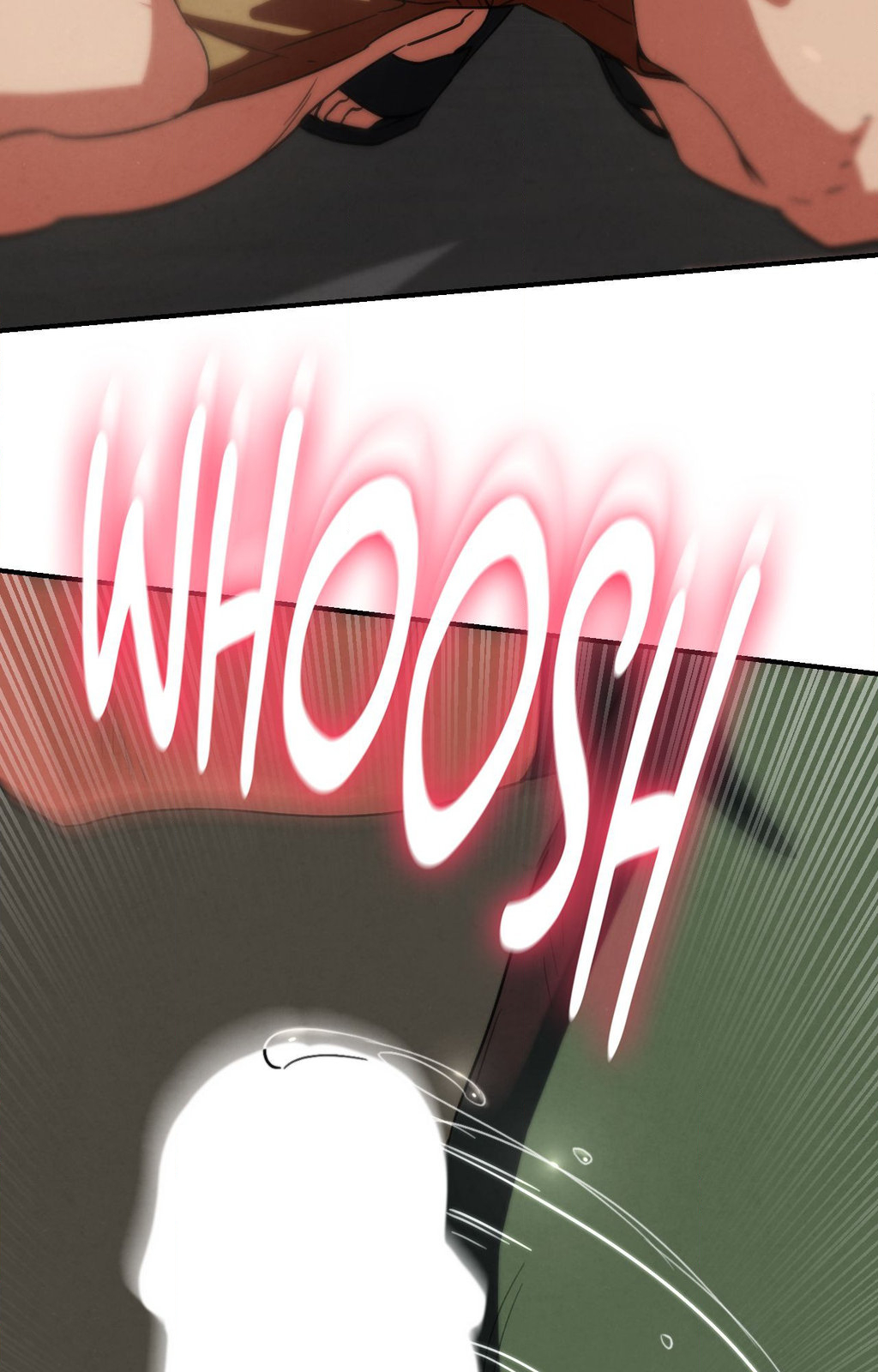 Lustful Games Manhwa - Chapter 104 Page 26