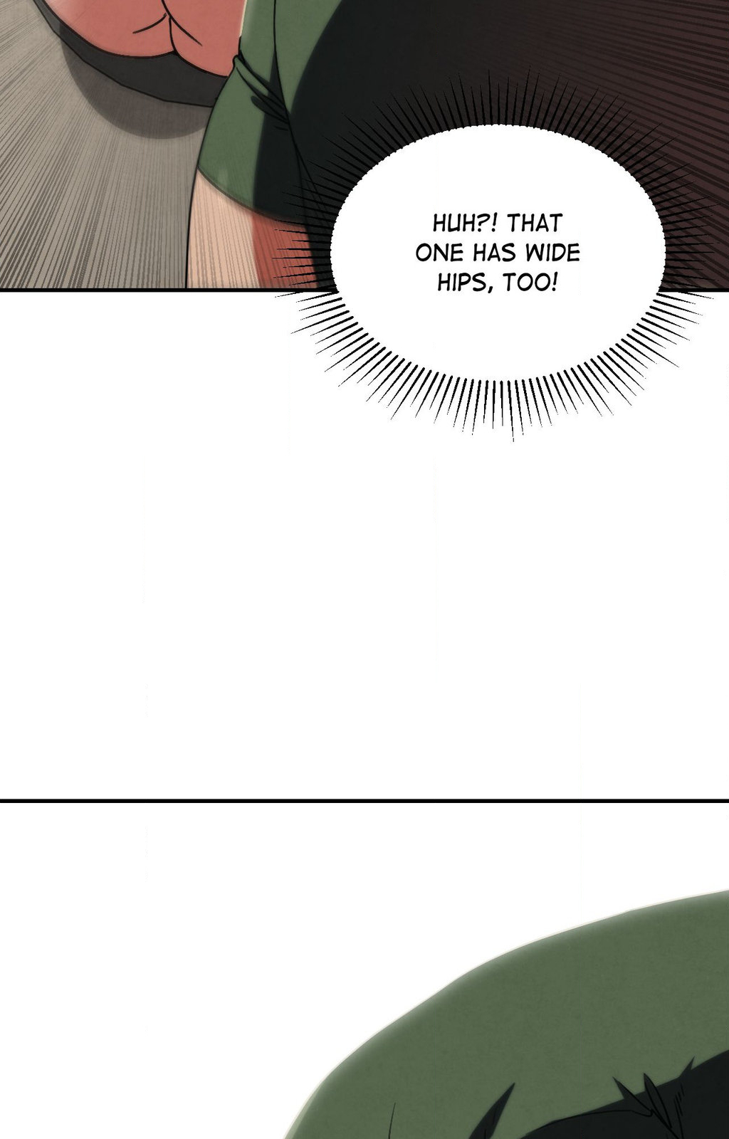 Lustful Games Manhwa - Chapter 104 Page 94
