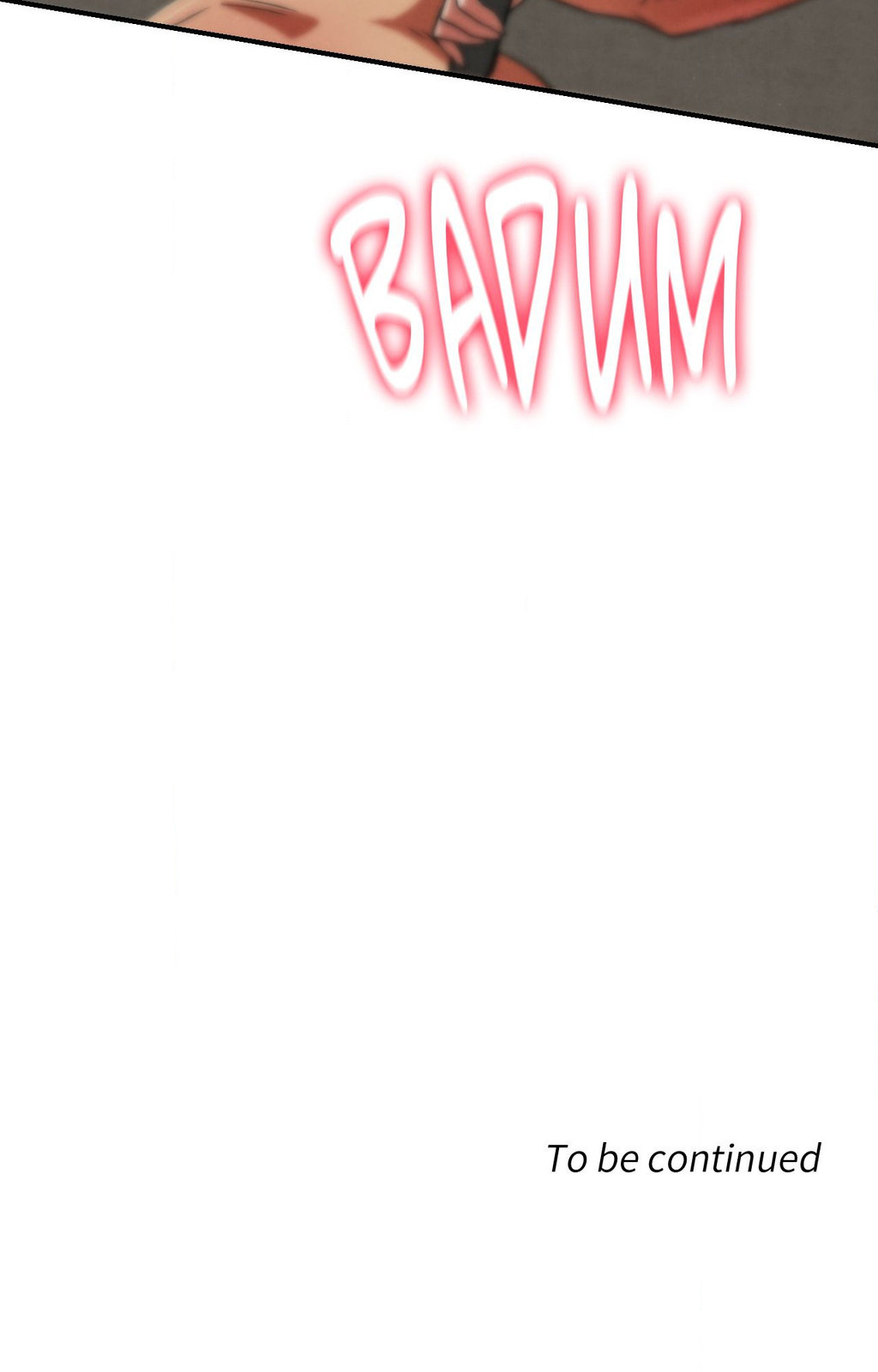 Lustful Games Manhwa - Chapter 104 Page 106