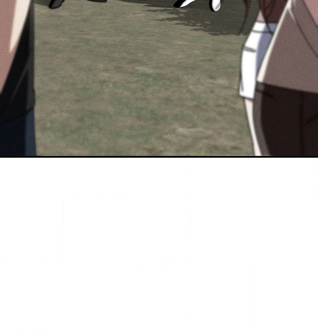 Lustful Games Manhwa - Chapter 114 Page 11