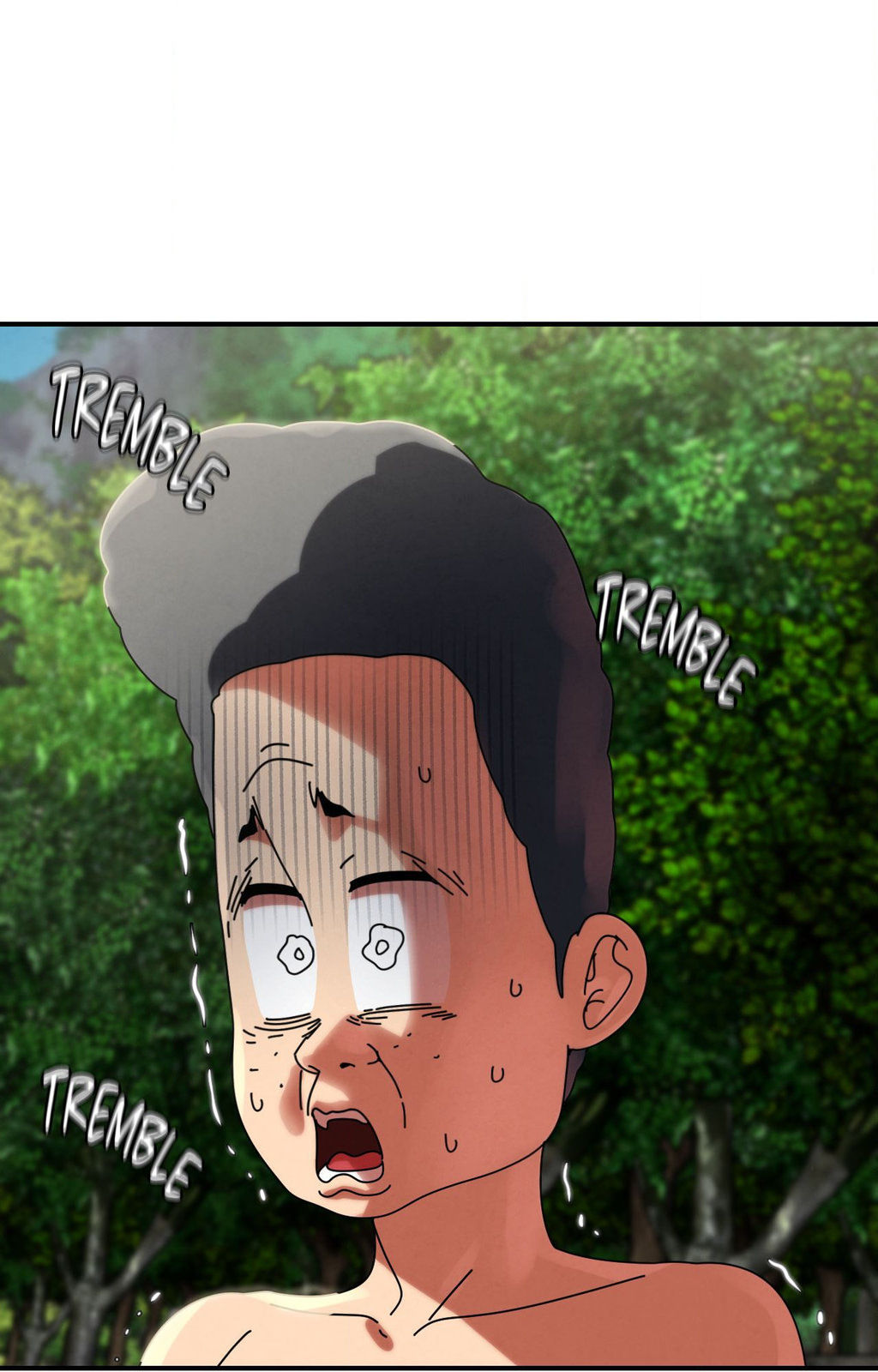 Lustful Games Manhwa - Chapter 114 Page 14