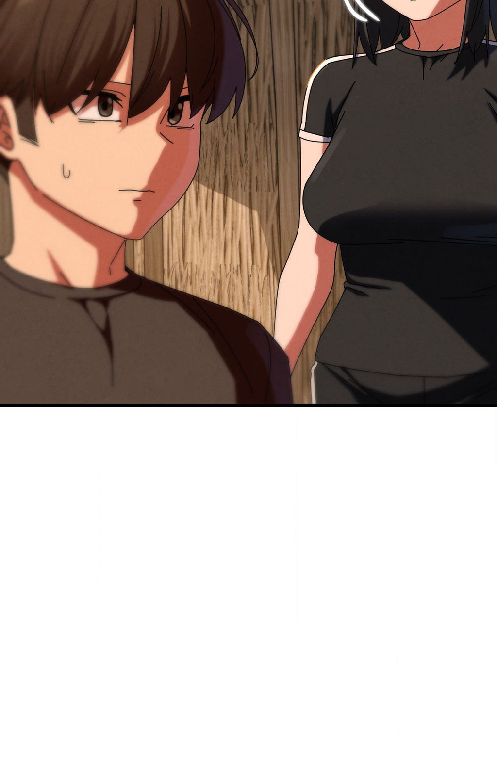 Lustful Games Manhwa - Chapter 114 Page 80