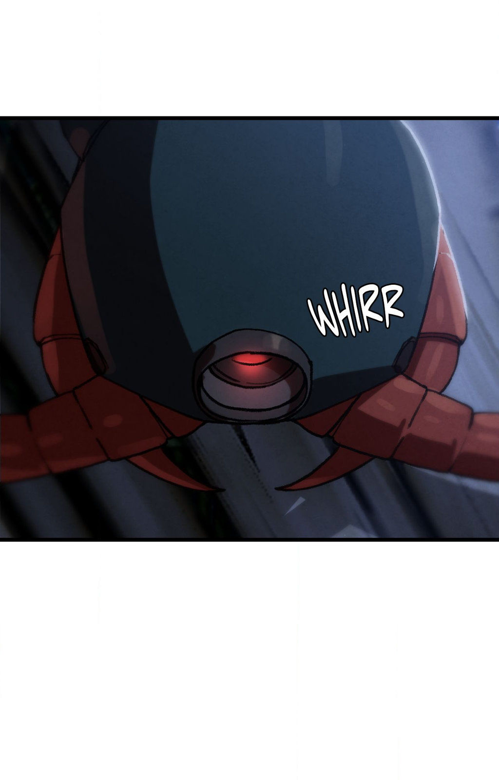 Lustful Games Manhwa - Chapter 114 Page 102