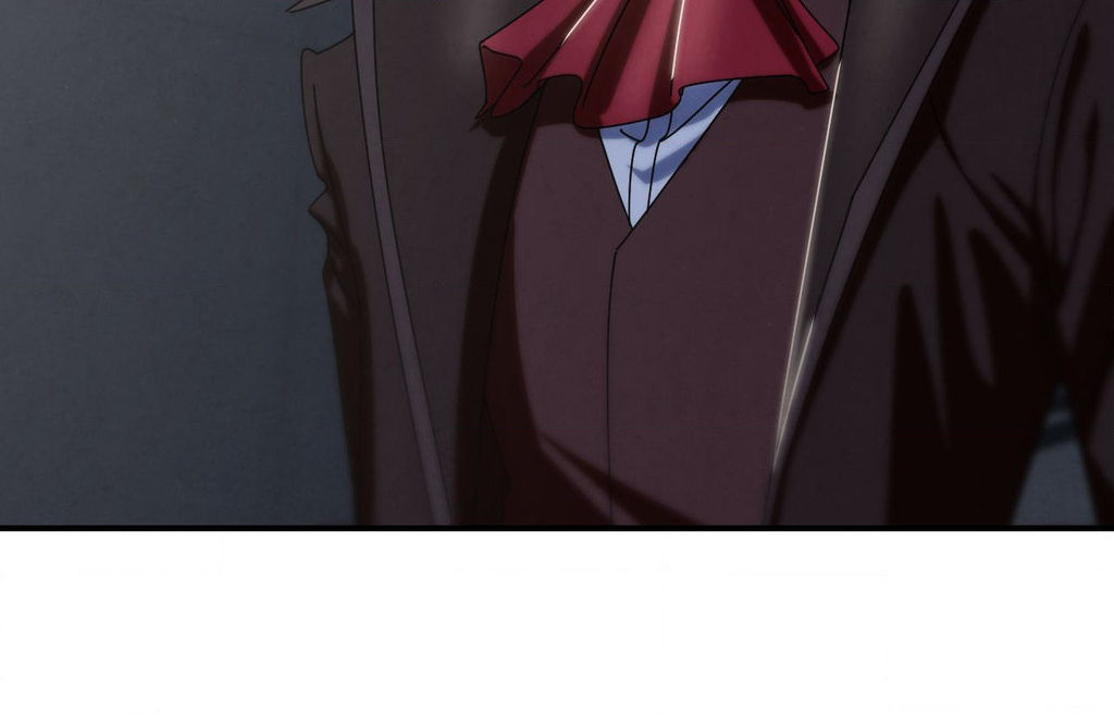 Lustful Games Manhwa - Chapter 114 Page 105