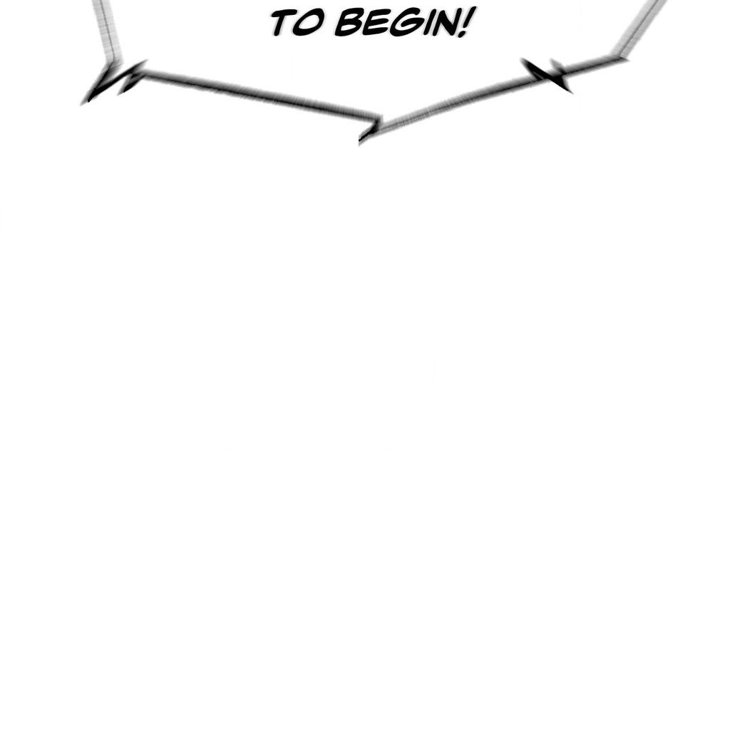 Lustful Games Manhwa - Chapter 114 Page 110