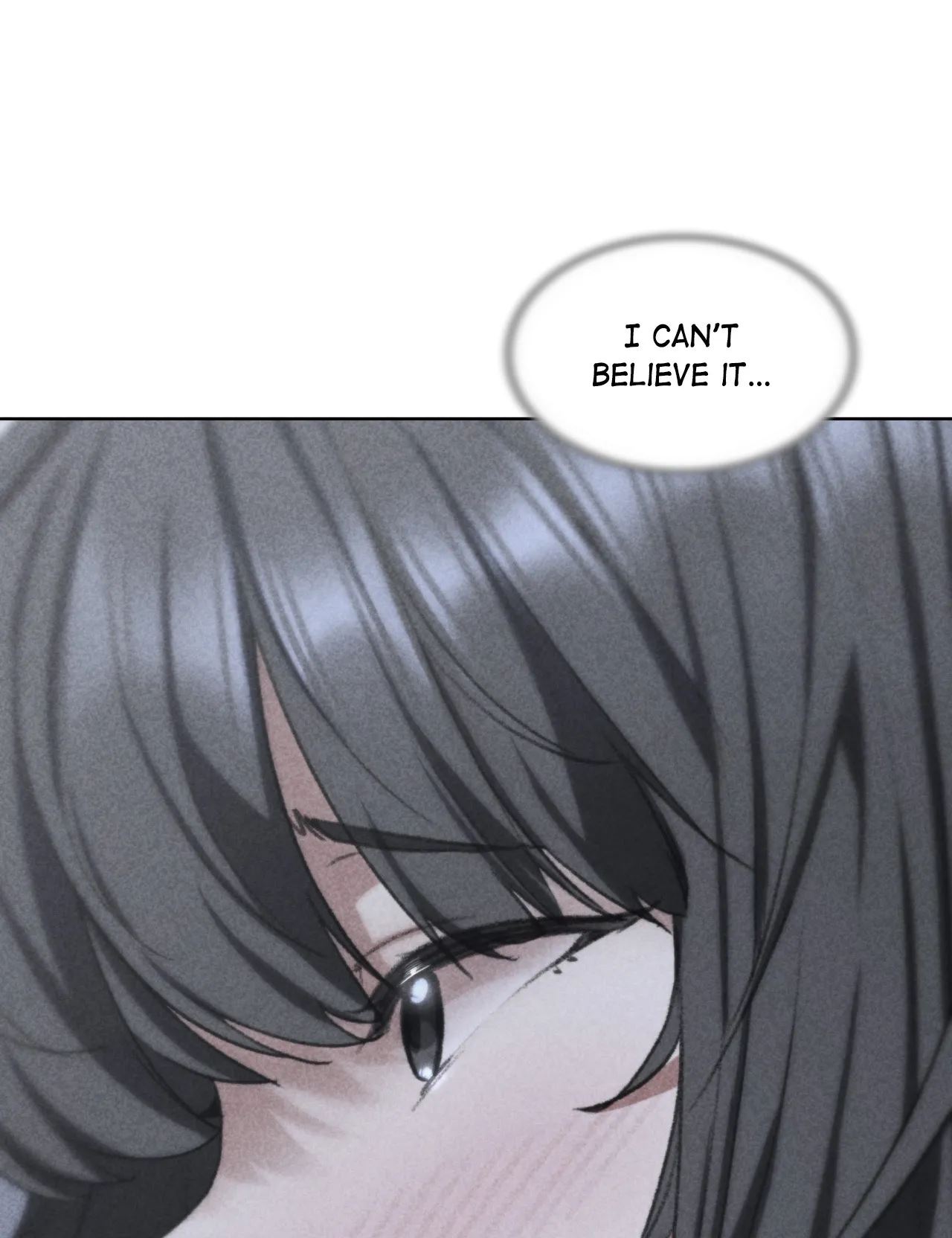 Lustful Games Manhwa - Chapter 40 Page 3