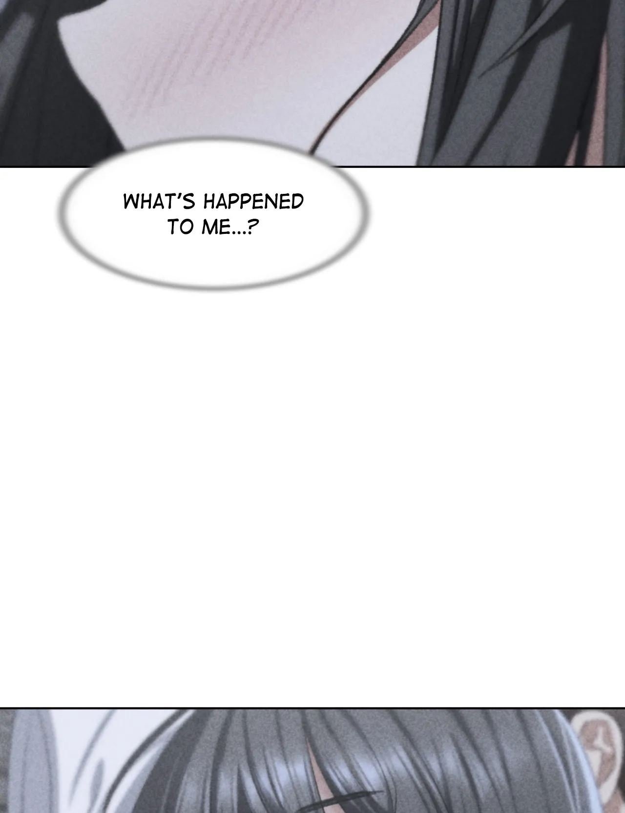 Lustful Games Manhwa - Chapter 40 Page 4