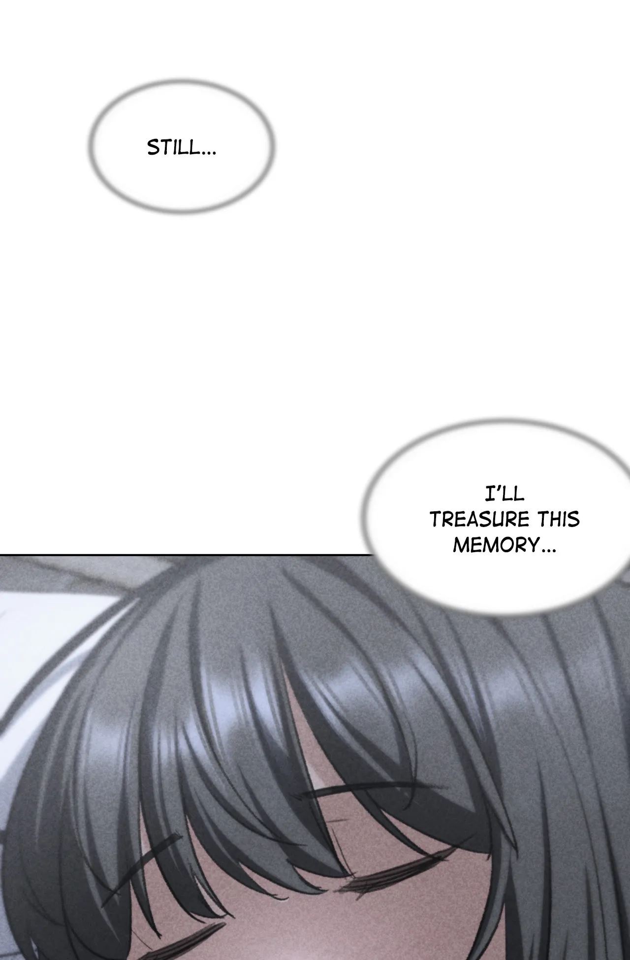 Lustful Games Manhwa - Chapter 40 Page 6