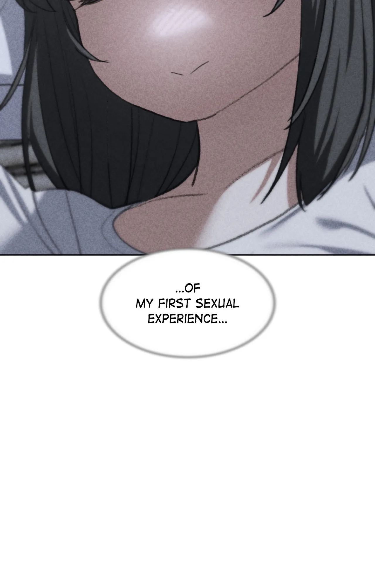 Lustful Games Manhwa - Chapter 40 Page 7