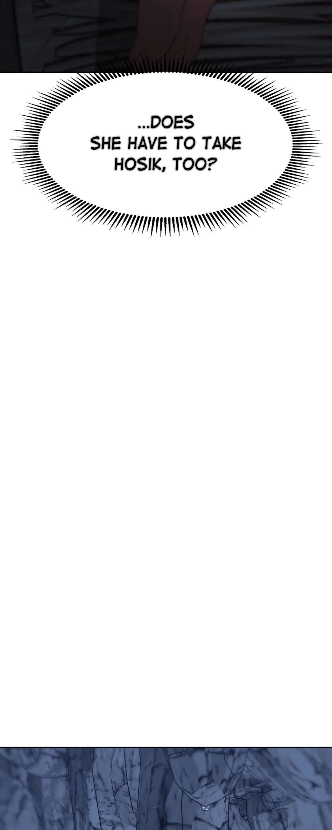 Lustful Games Manhwa - Chapter 40 Page 18