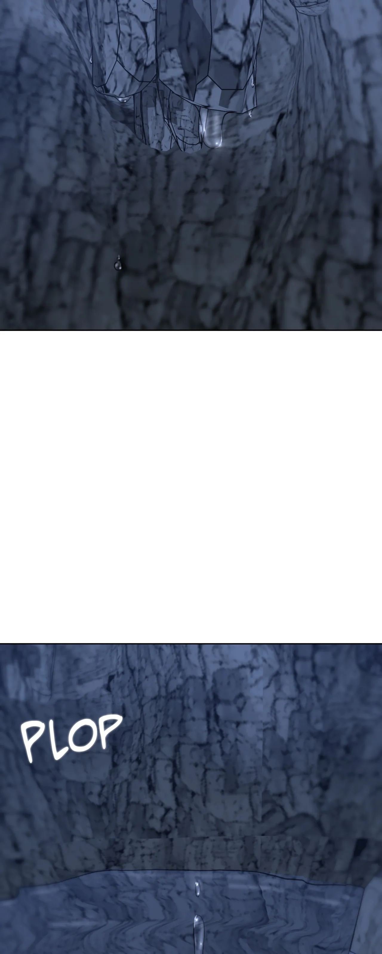 Lustful Games Manhwa - Chapter 40 Page 19