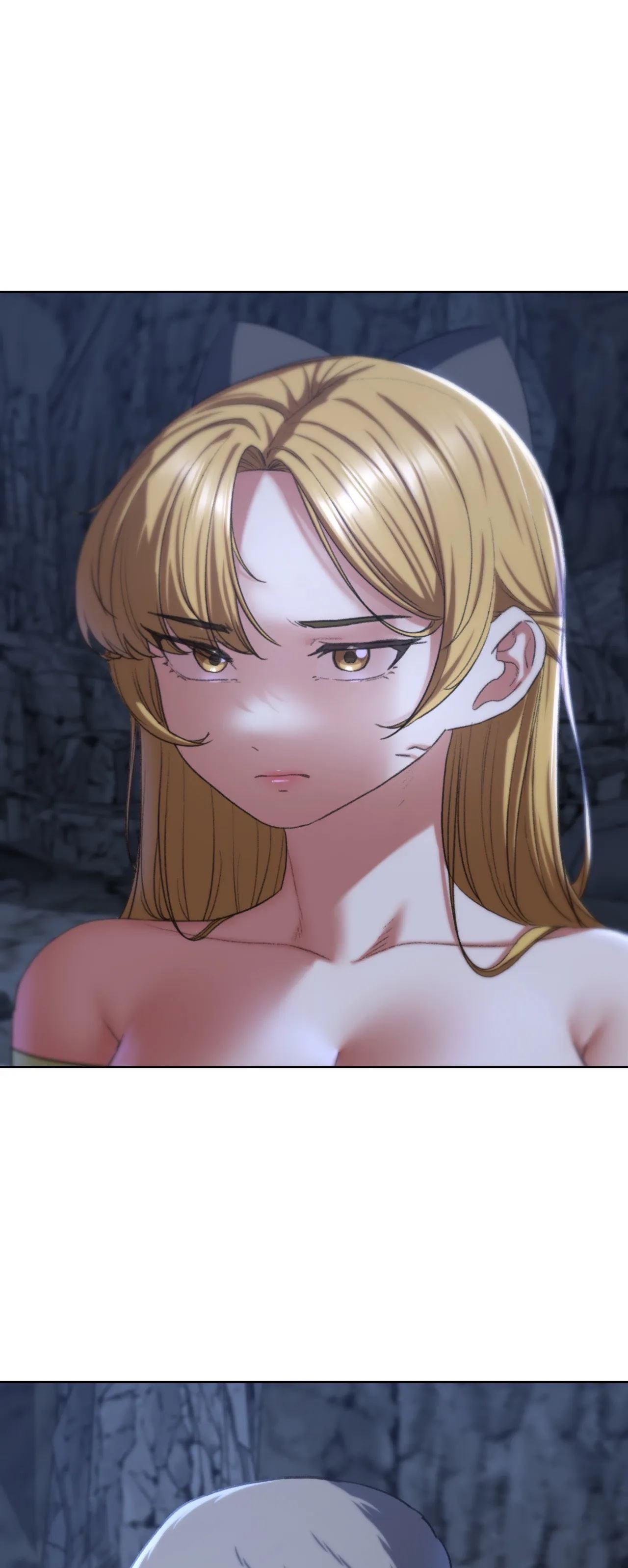 Lustful Games Manhwa - Chapter 40 Page 62