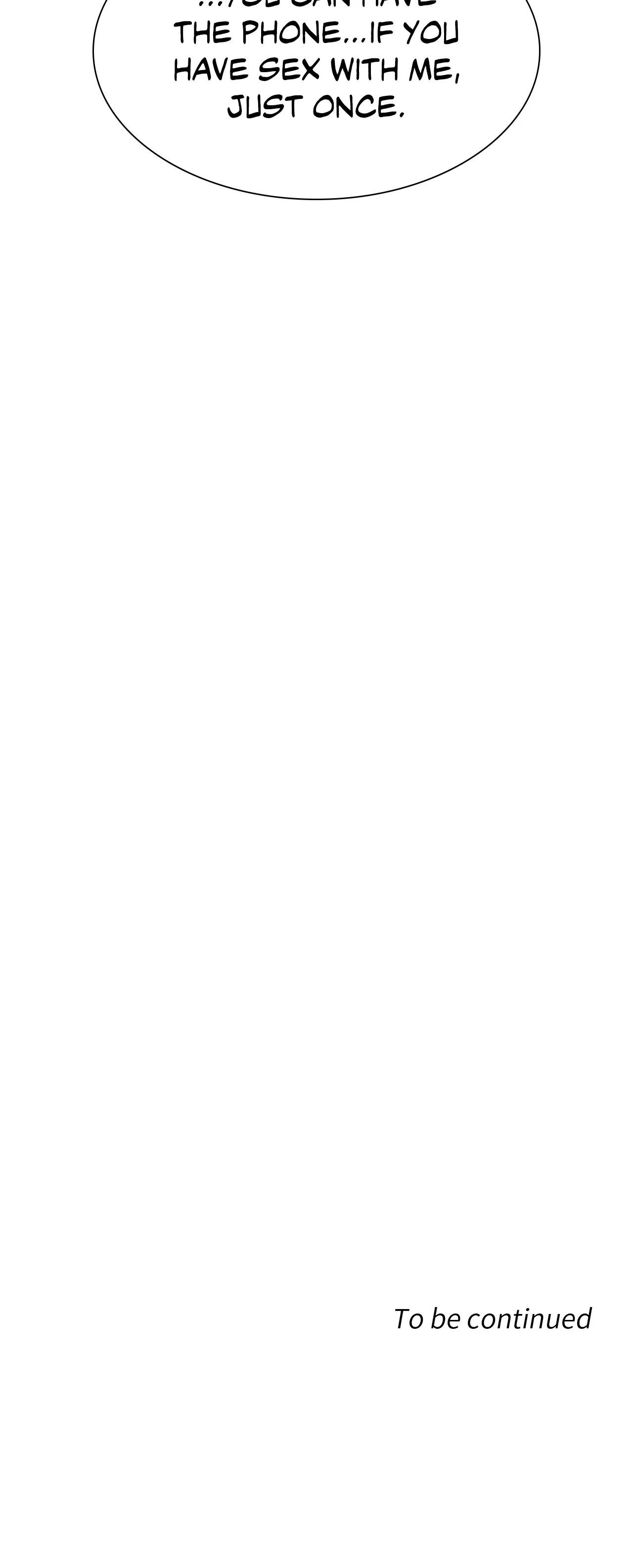 Lustful Games Manhwa - Chapter 40 Page 81