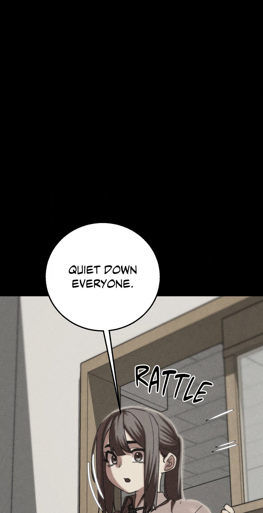 Lustful Games Manhwa - Chapter 86 Page 0