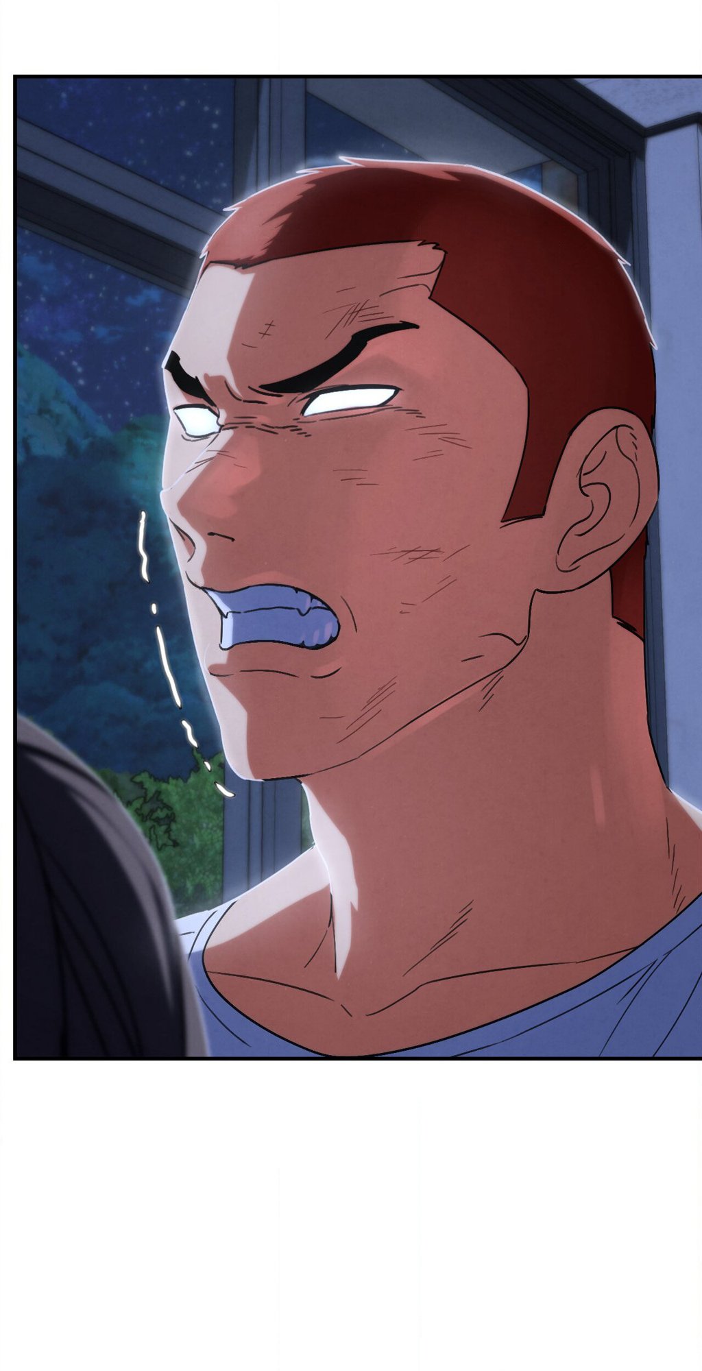 Lustful Games Manhwa - Chapter 86 Page 19