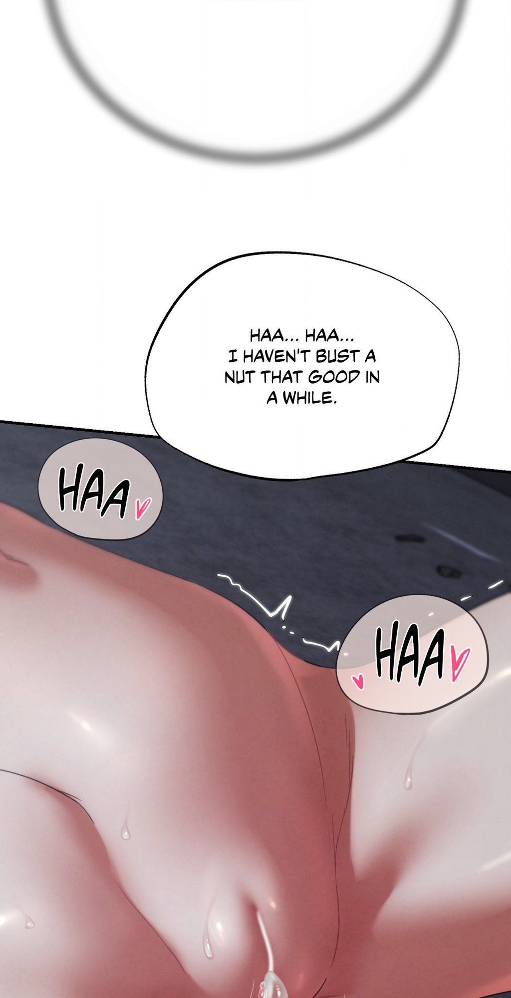 Lustful Games Manhwa - Chapter 86 Page 69