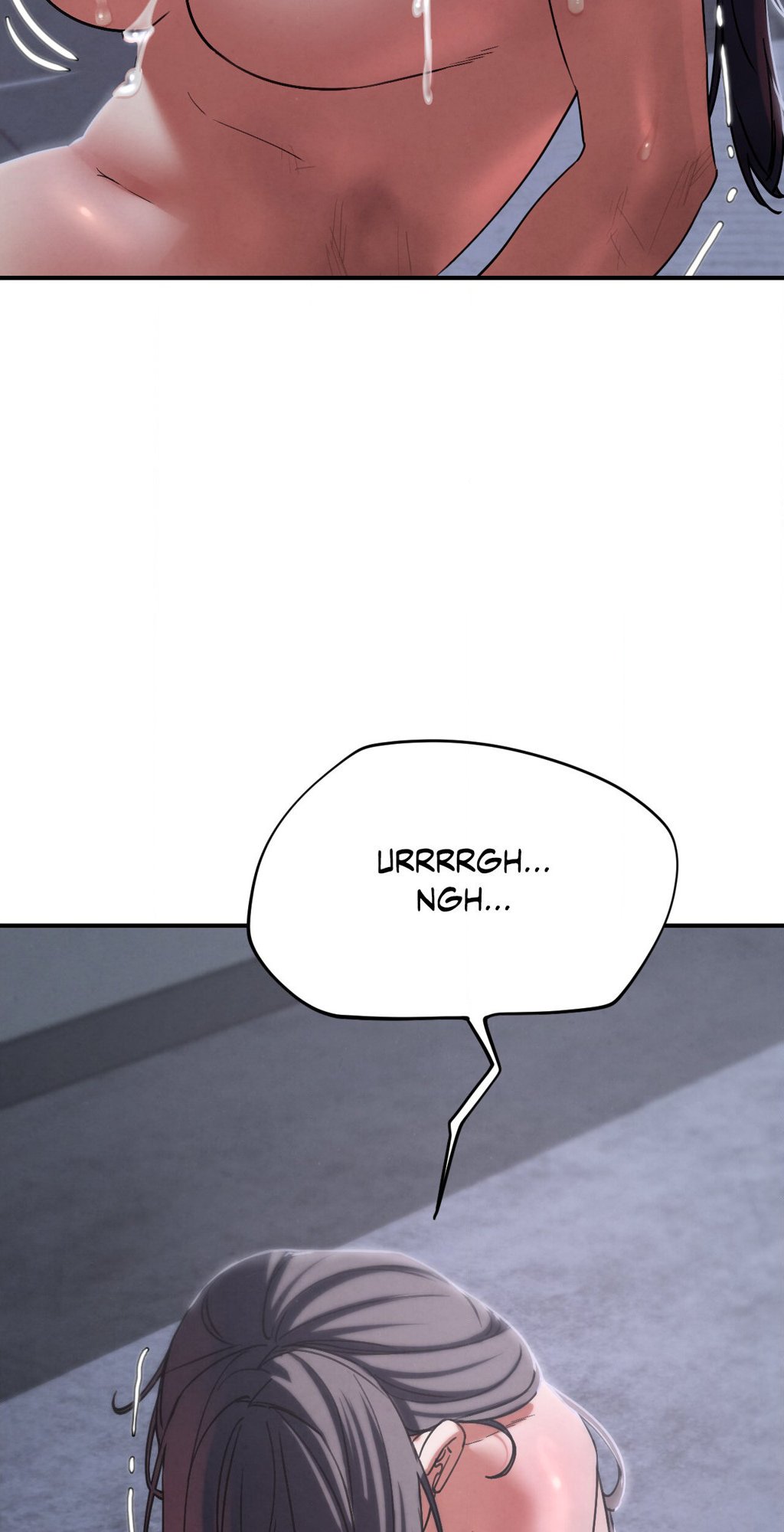 Lustful Games Manhwa - Chapter 86 Page 79