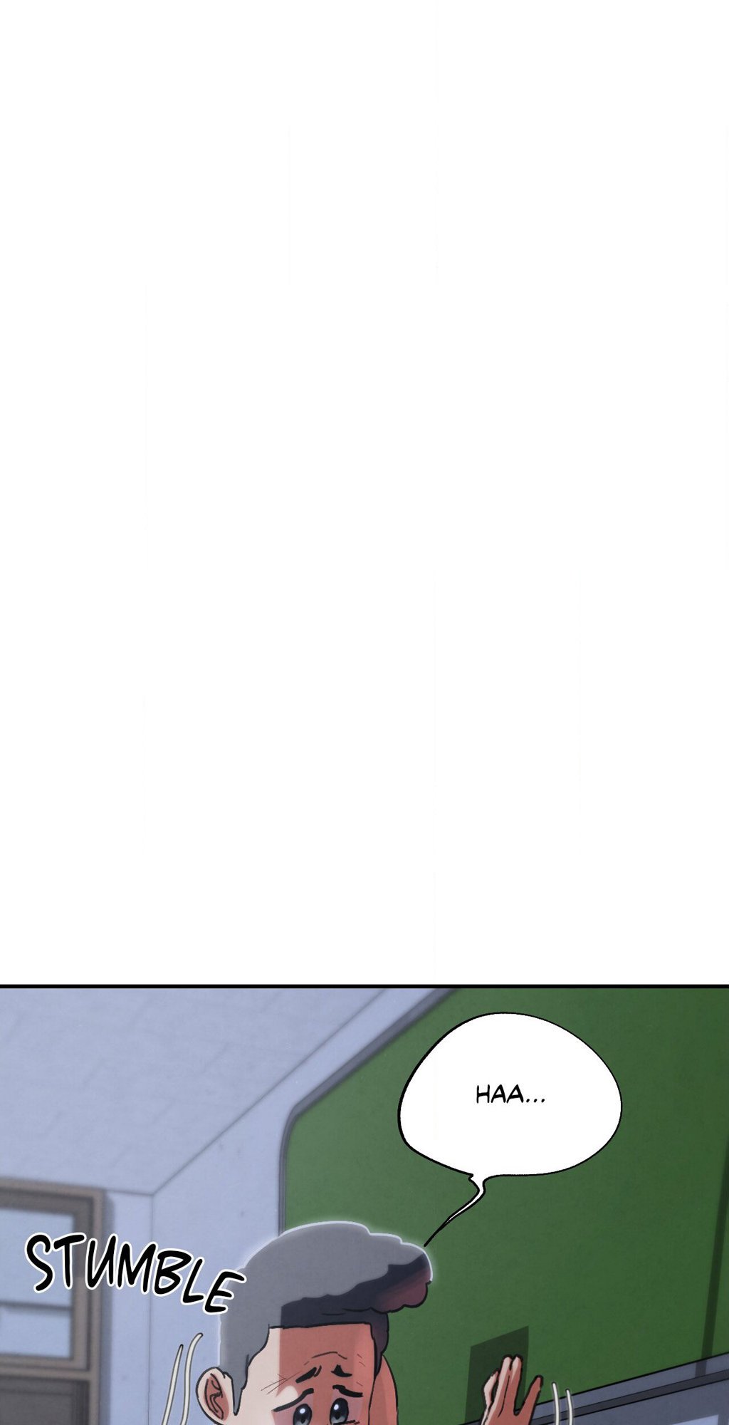 Lustful Games Manhwa - Chapter 86 Page 89