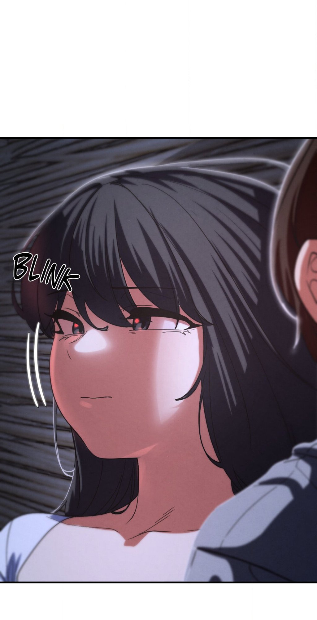 Lustful Games Manhwa - Chapter 83 Page 56