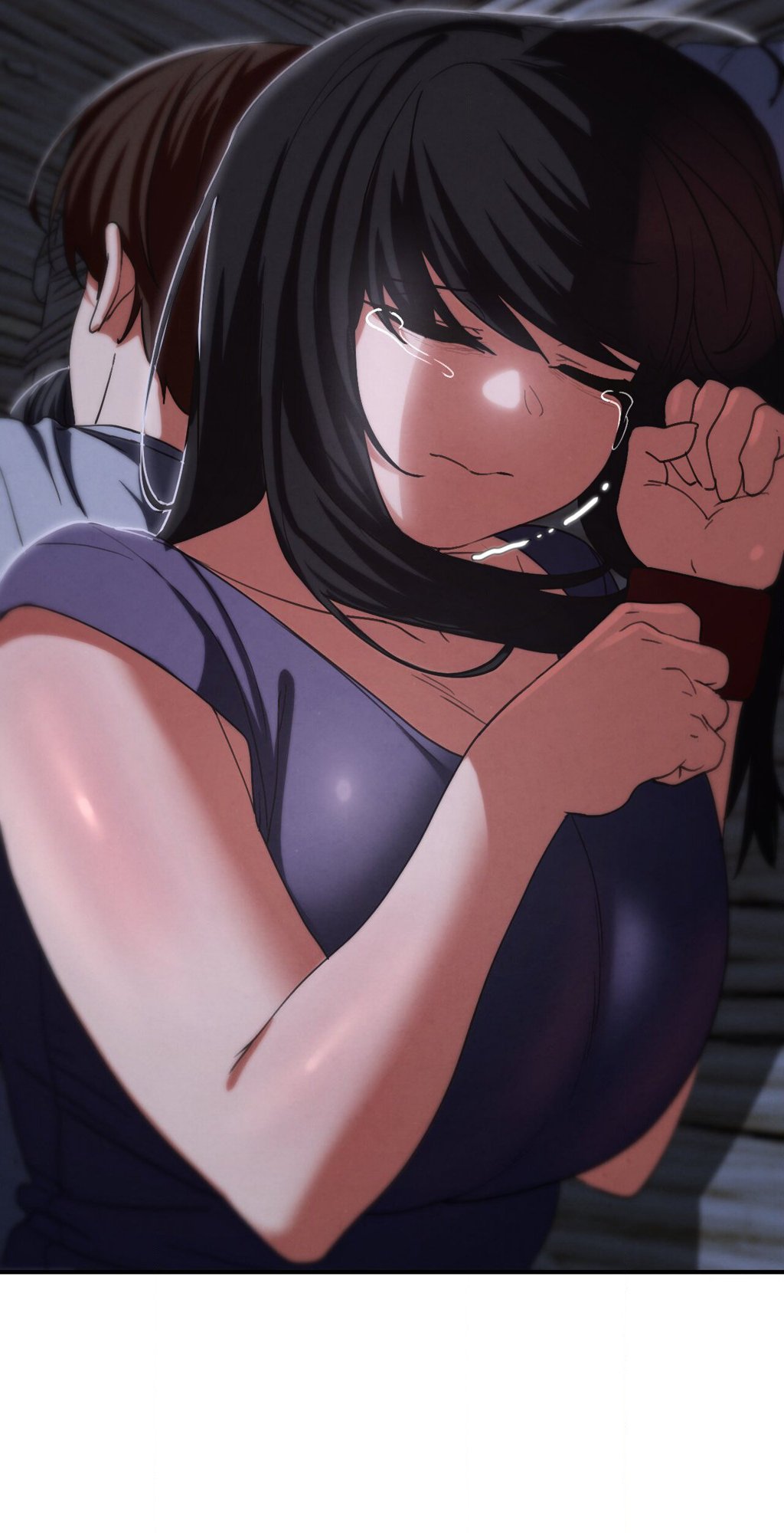 Lustful Games Manhwa - Chapter 83 Page 66