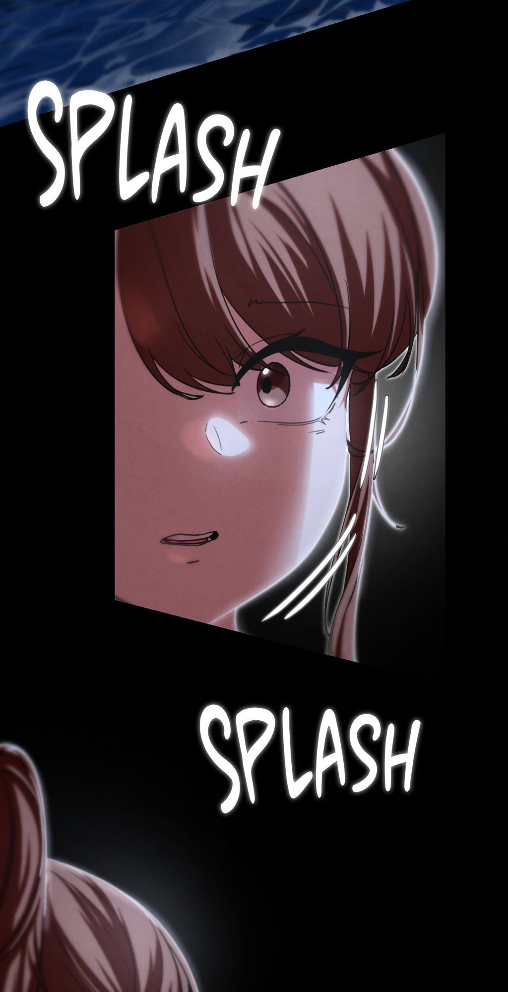 Lustful Games Manhwa - Chapter 83 Page 69