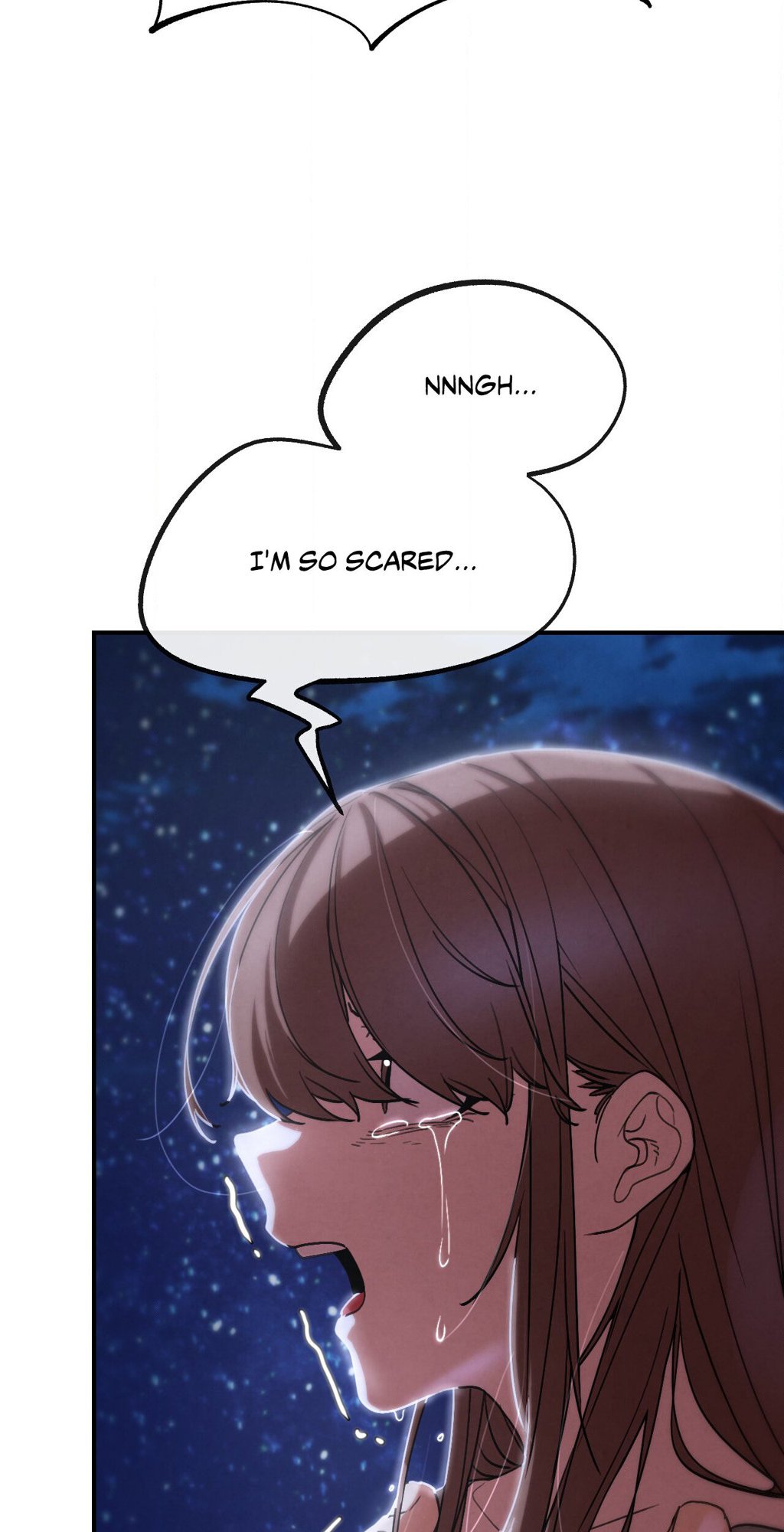 Lustful Games Manhwa - Chapter 83 Page 91