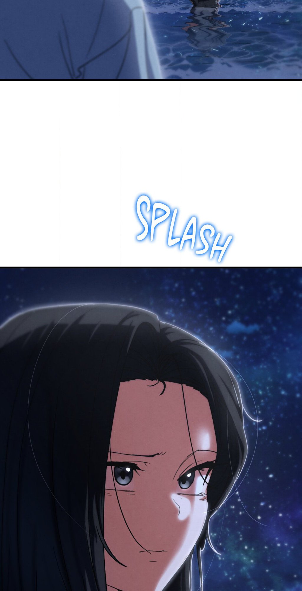 Lustful Games Manhwa - Chapter 83 Page 97