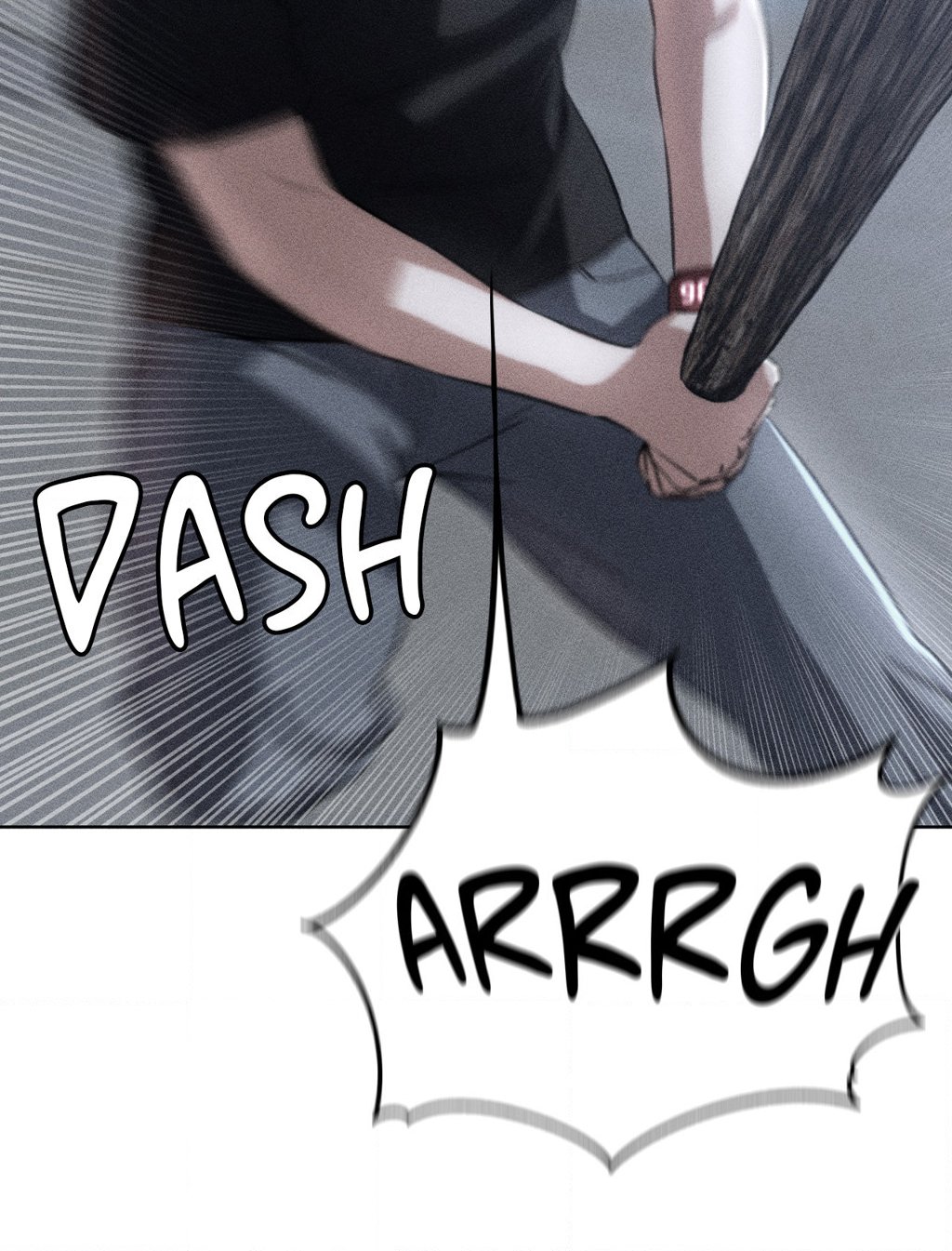 Lustful Games Manhwa - Chapter 64 Page 8