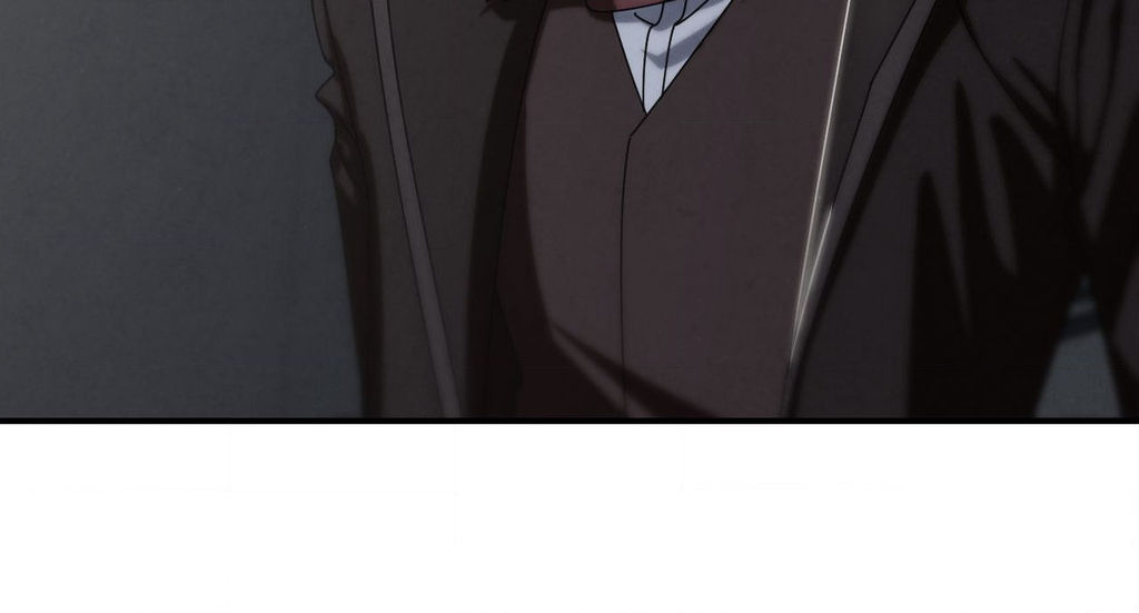 Lustful Games Manhwa - Chapter 115 Page 4