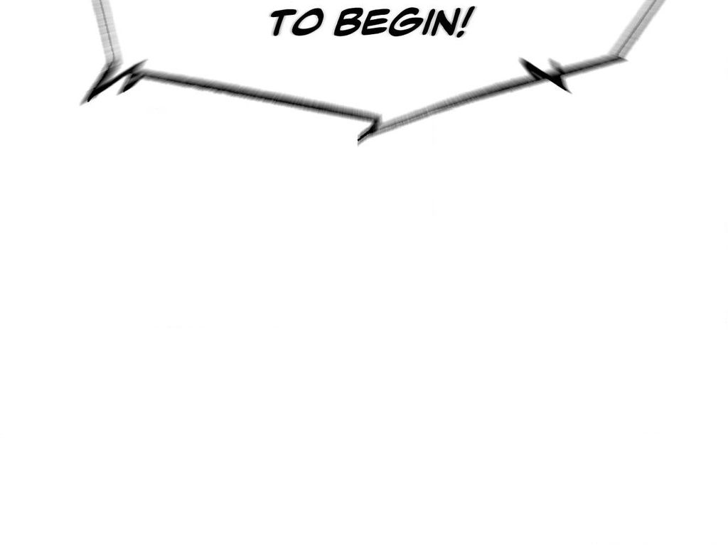 Lustful Games Manhwa - Chapter 115 Page 9