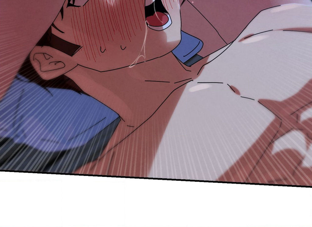 Lustful Games Manhwa - Chapter 115 Page 26