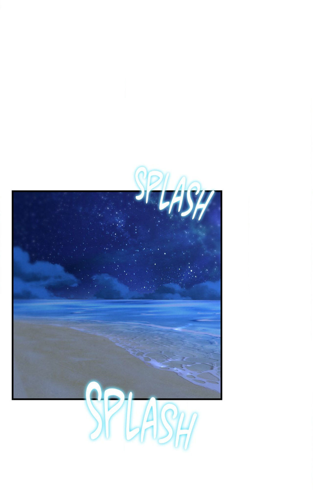 Lustful Games Manhwa - Chapter 115 Page 36