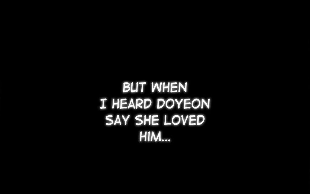 Lustful Games Manhwa - Chapter 115 Page 41